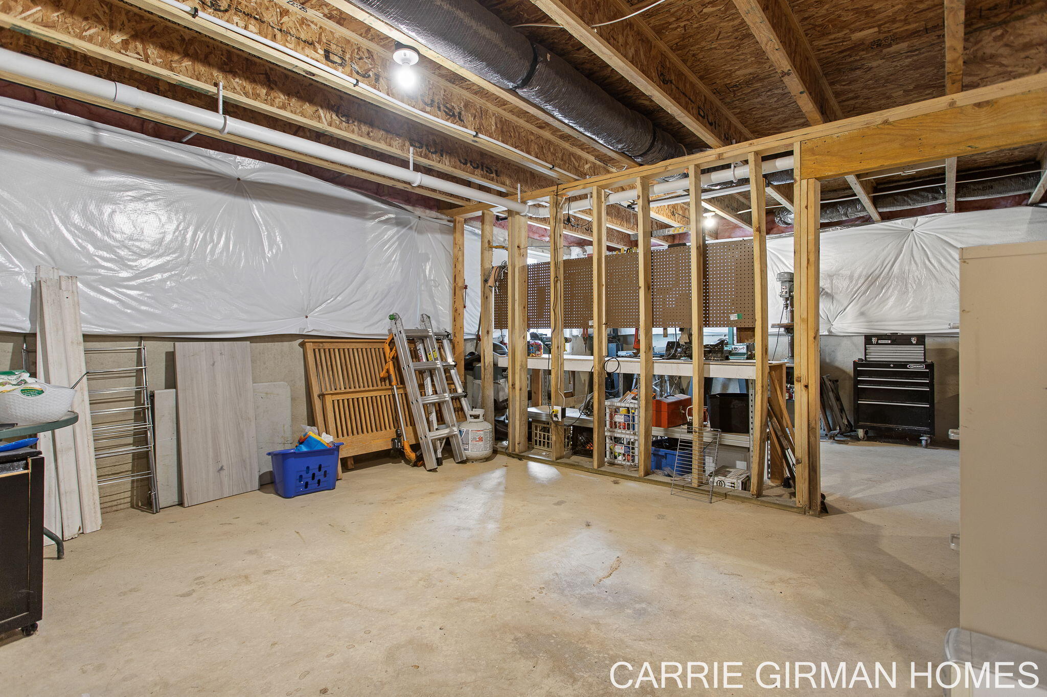 13772 Deer Creek Drive South Haven MI 49090