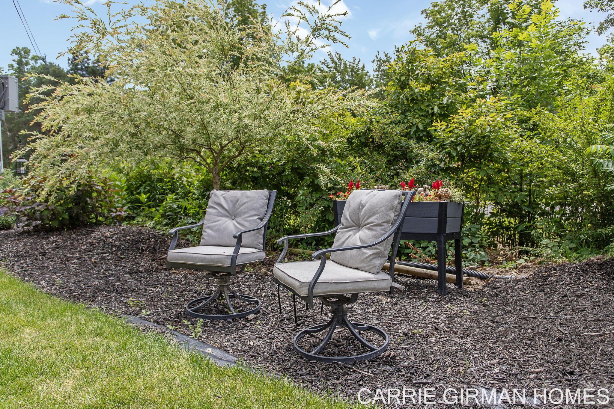 13772 Deer Creek Drive South Haven MI 49090