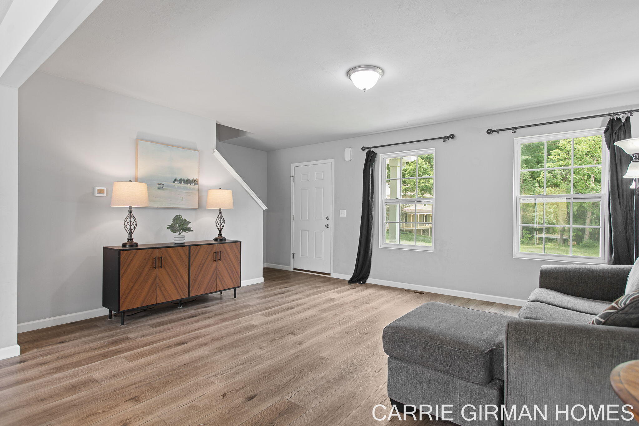13772 Deer Creek Drive South Haven MI 49090