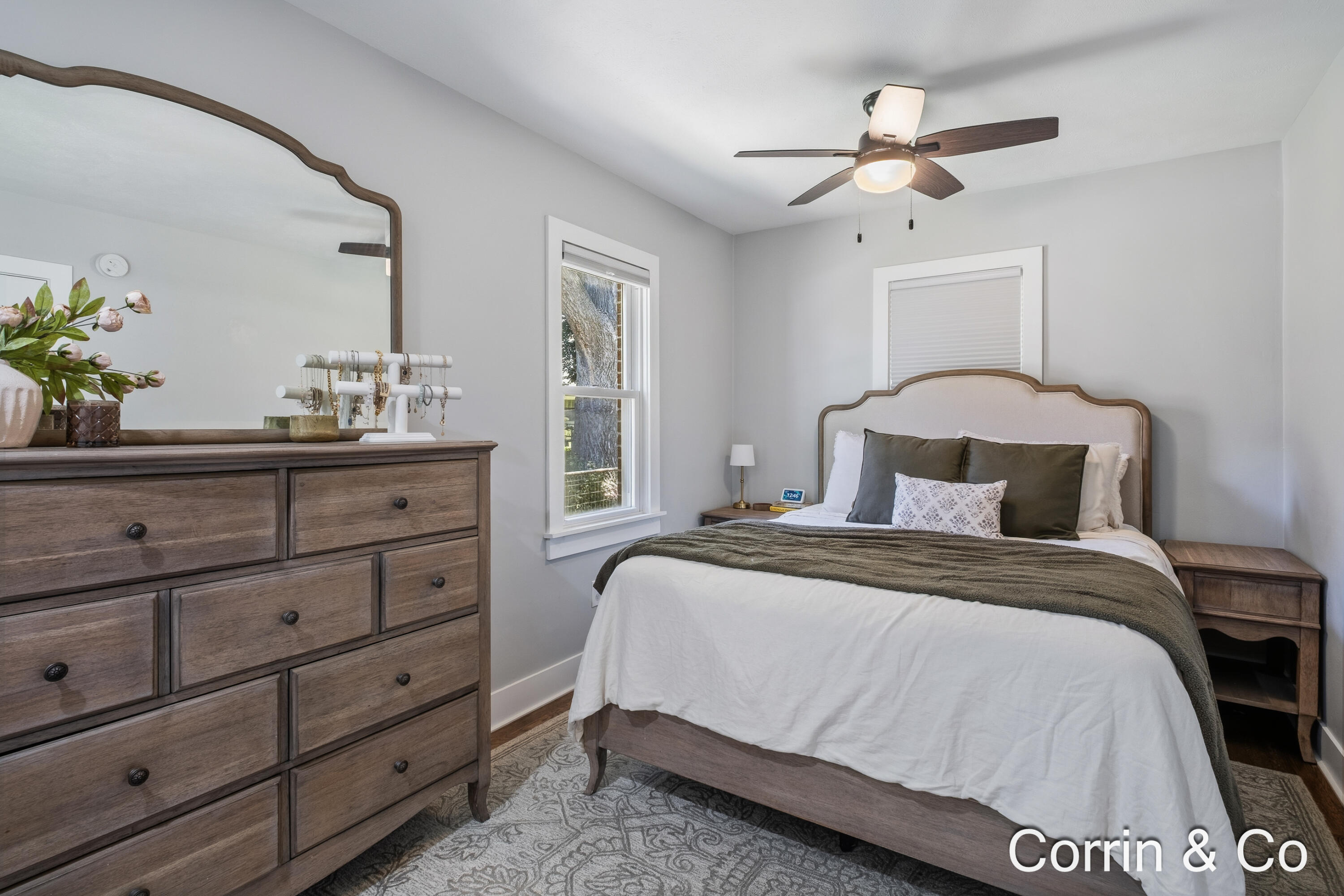 1330 Covell Avenue NW Grand Rapids MI 49504