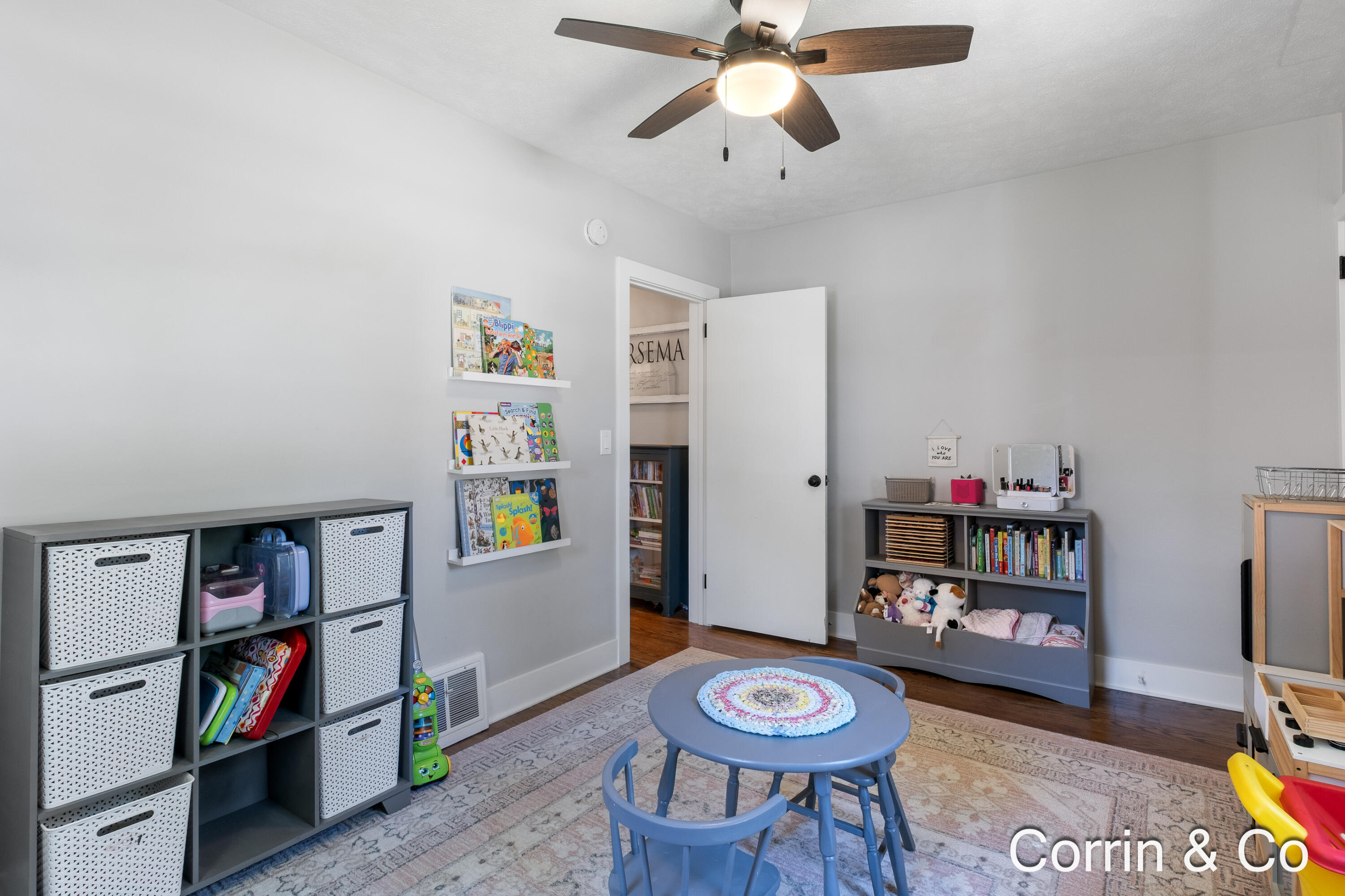 1330 Covell Avenue NW Grand Rapids MI 49504