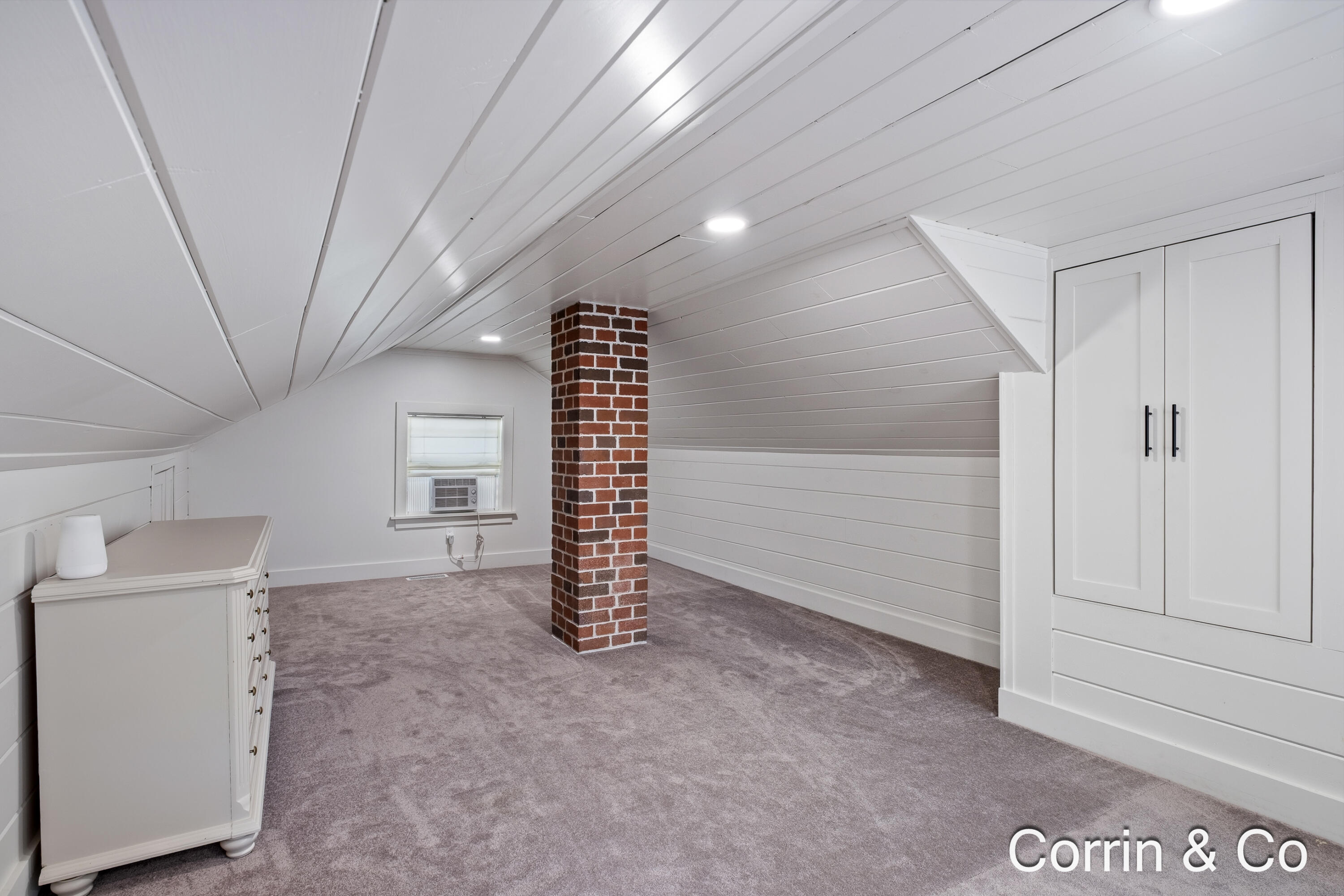 1330 Covell Avenue NW Grand Rapids MI 49504