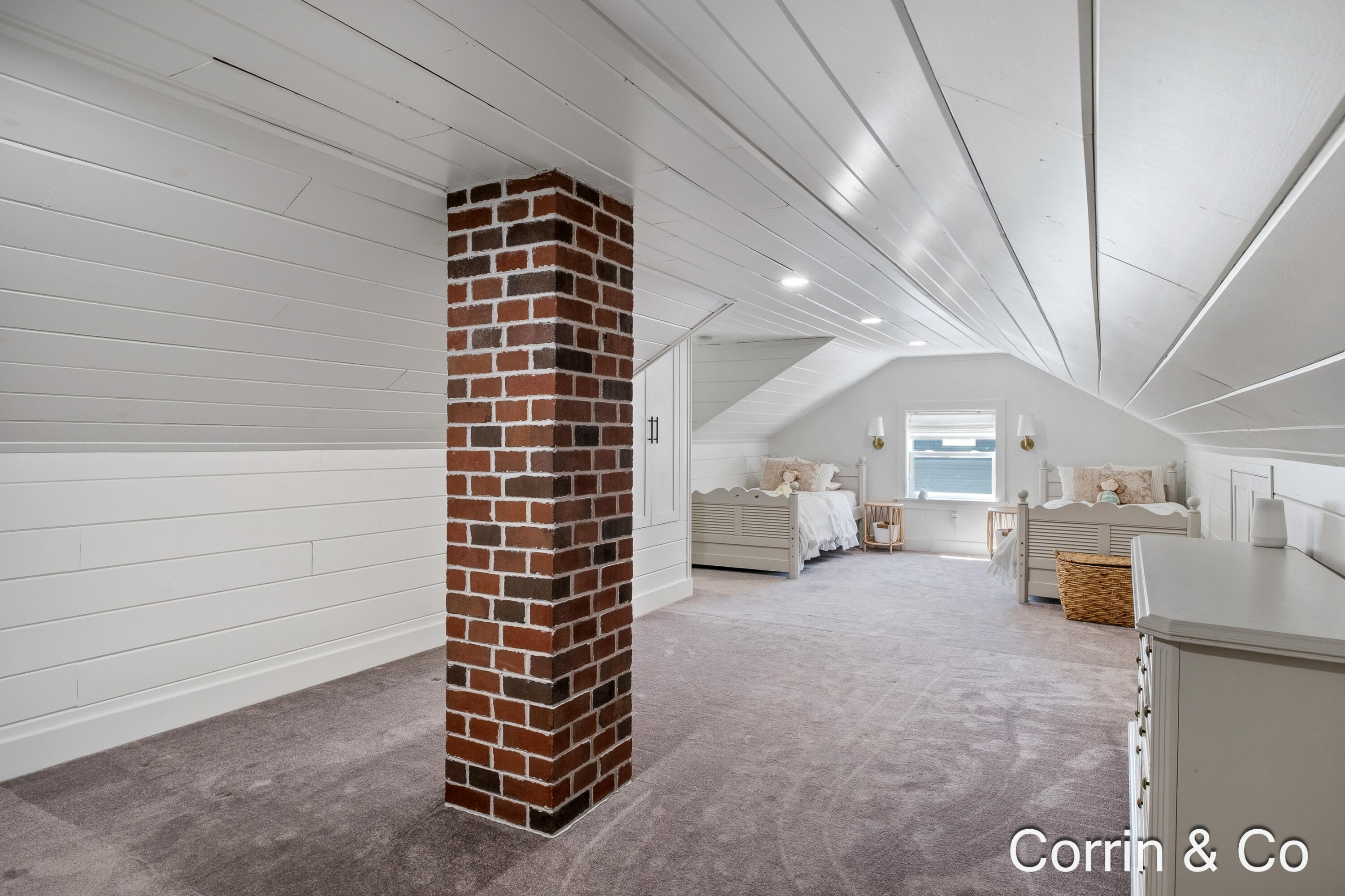 1330 Covell Avenue NW Grand Rapids MI 49504