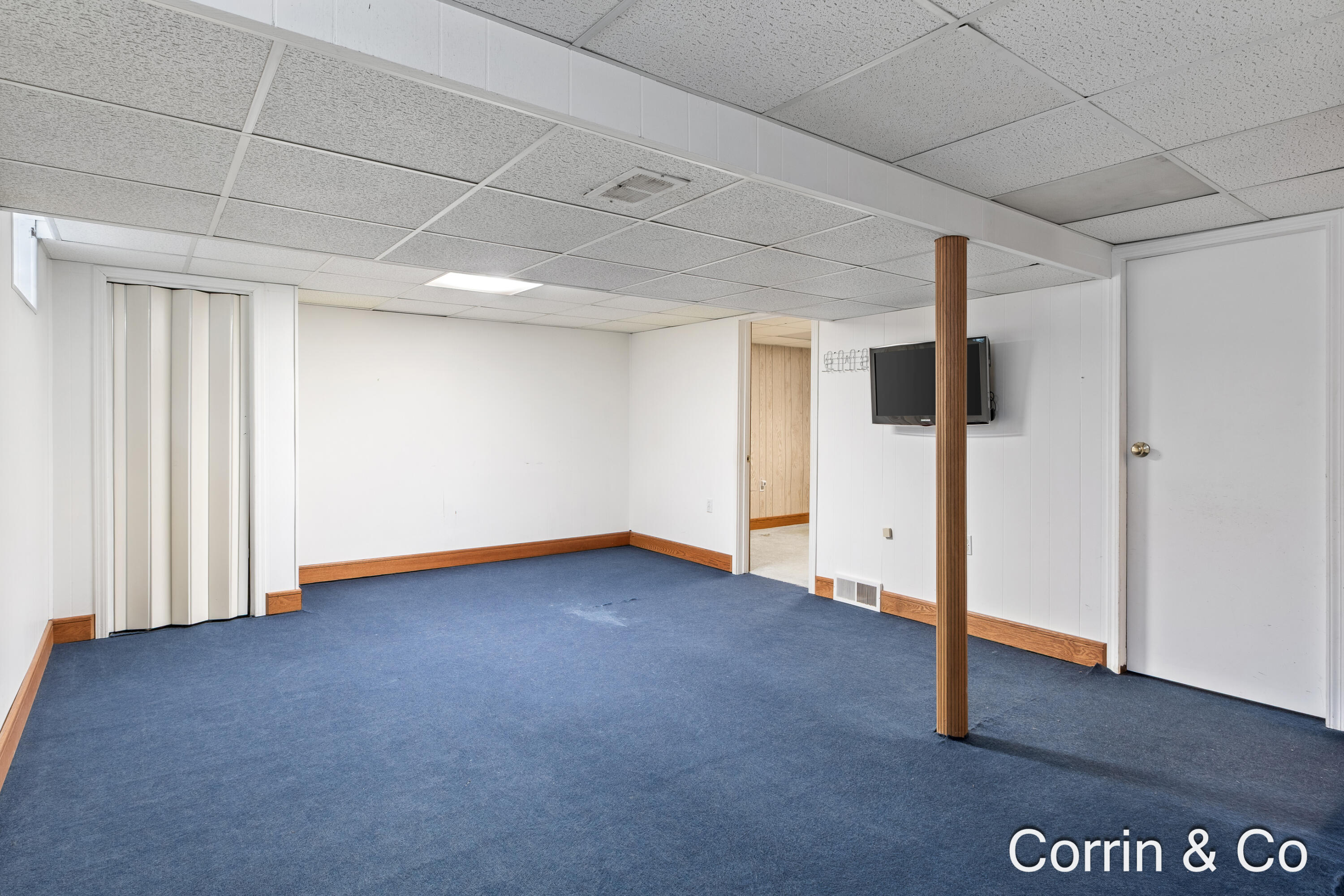 1330 Covell Avenue NW Grand Rapids MI 49504