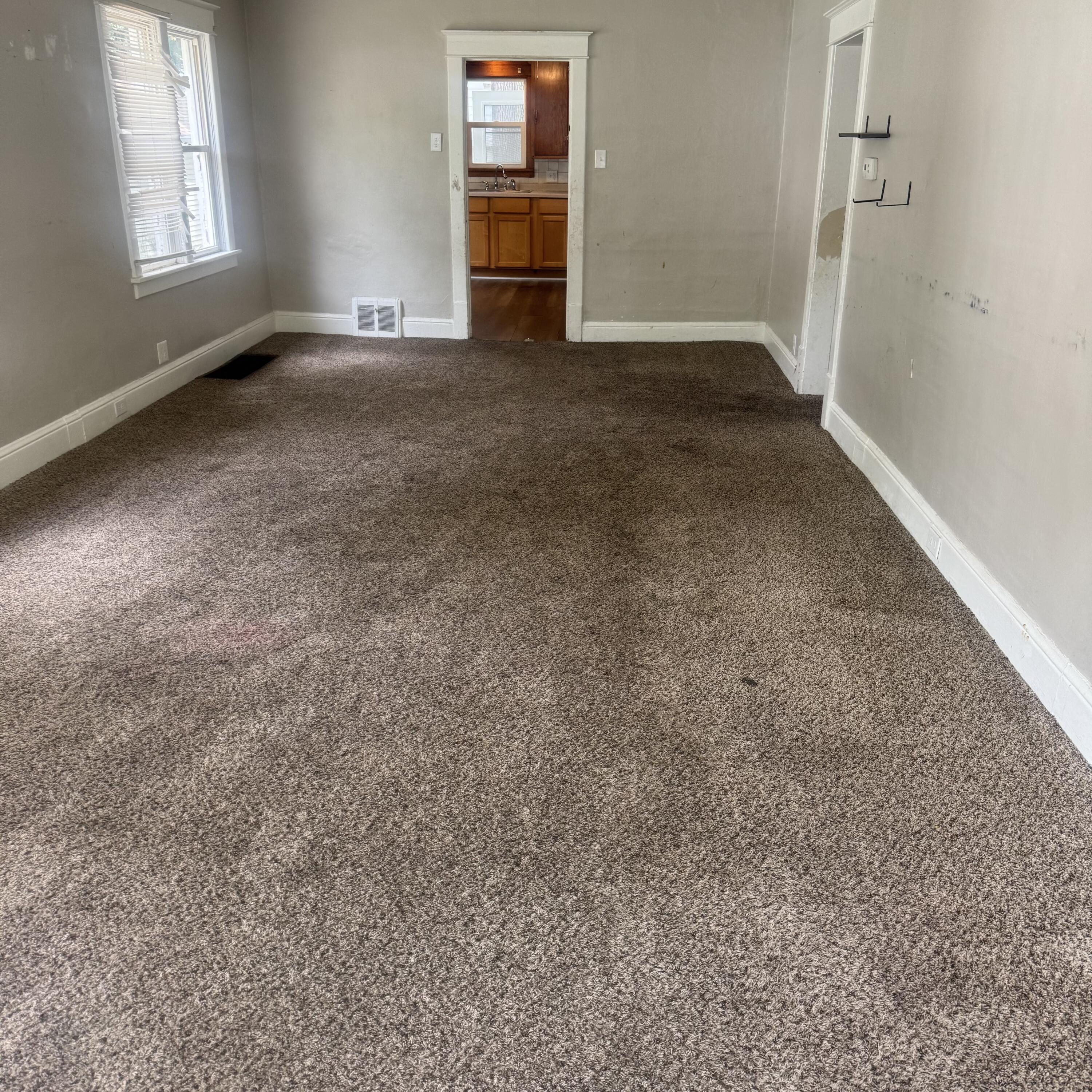 768 Hill Avenue Muskegon MI 49442