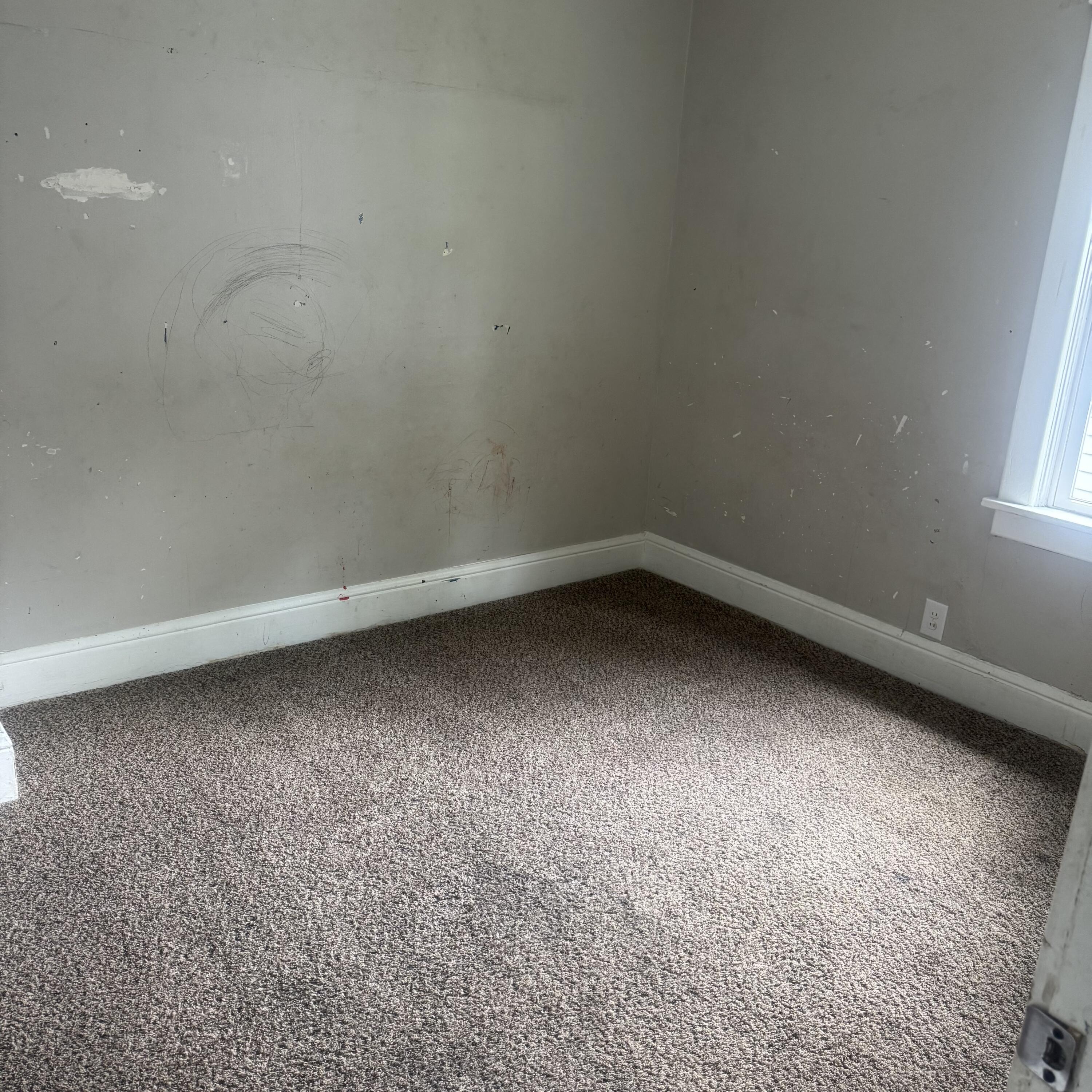 768 Hill Avenue Muskegon MI 49442