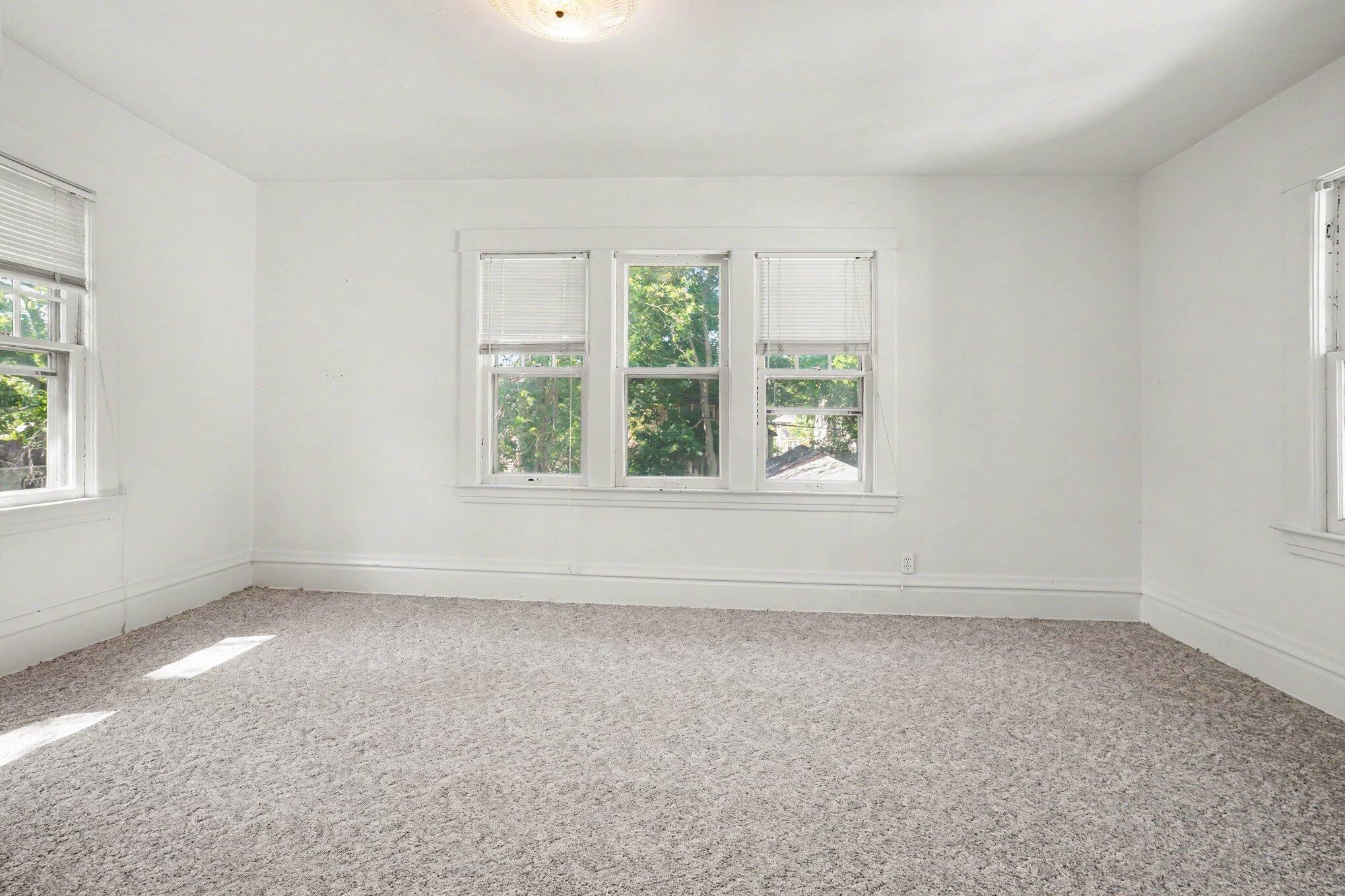 1330 W Maple Street Kalamazoo MI 49008