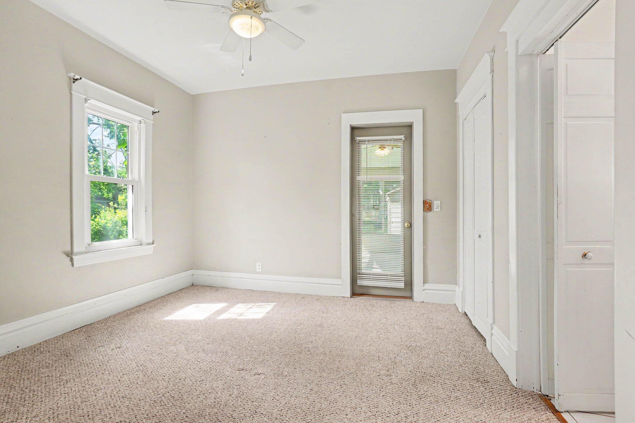 1330 W Maple Street Kalamazoo MI 49008
