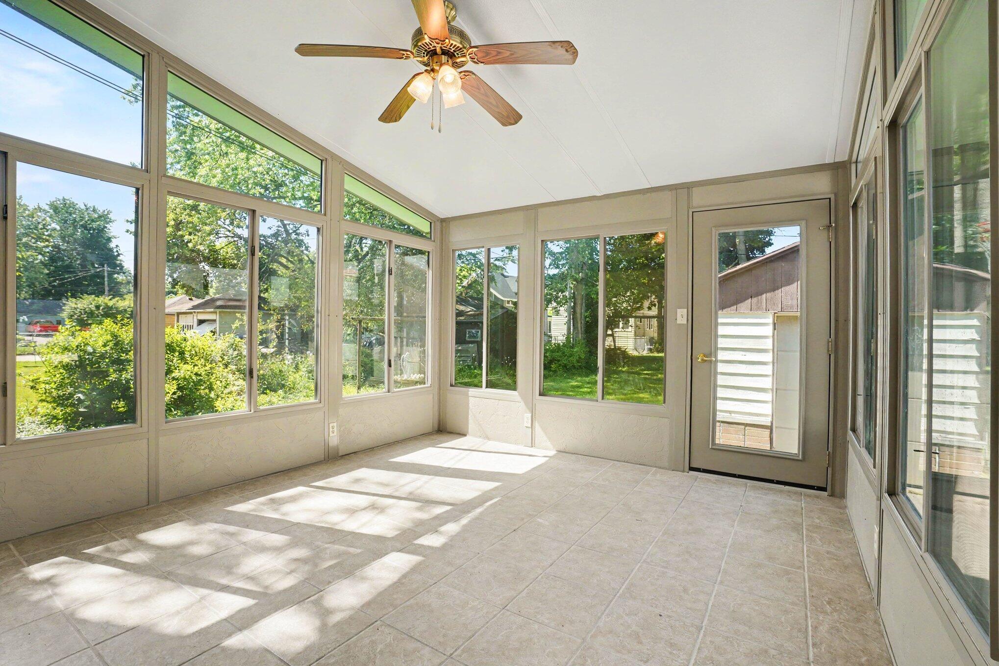 1330 W Maple Street Kalamazoo MI 49008