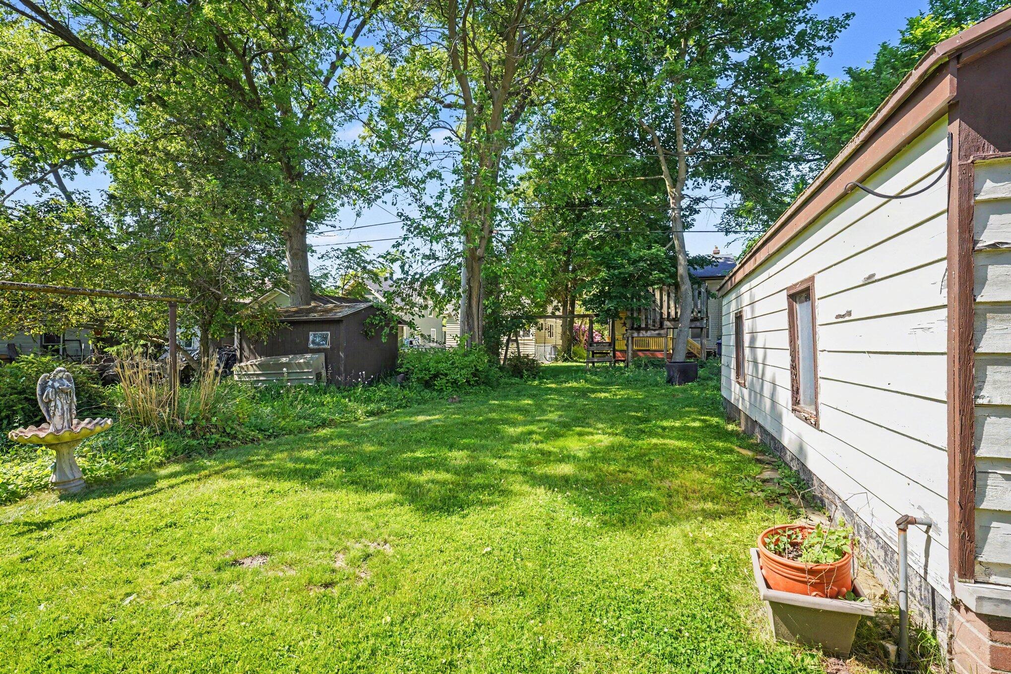 1330 W Maple Street Kalamazoo MI 49008