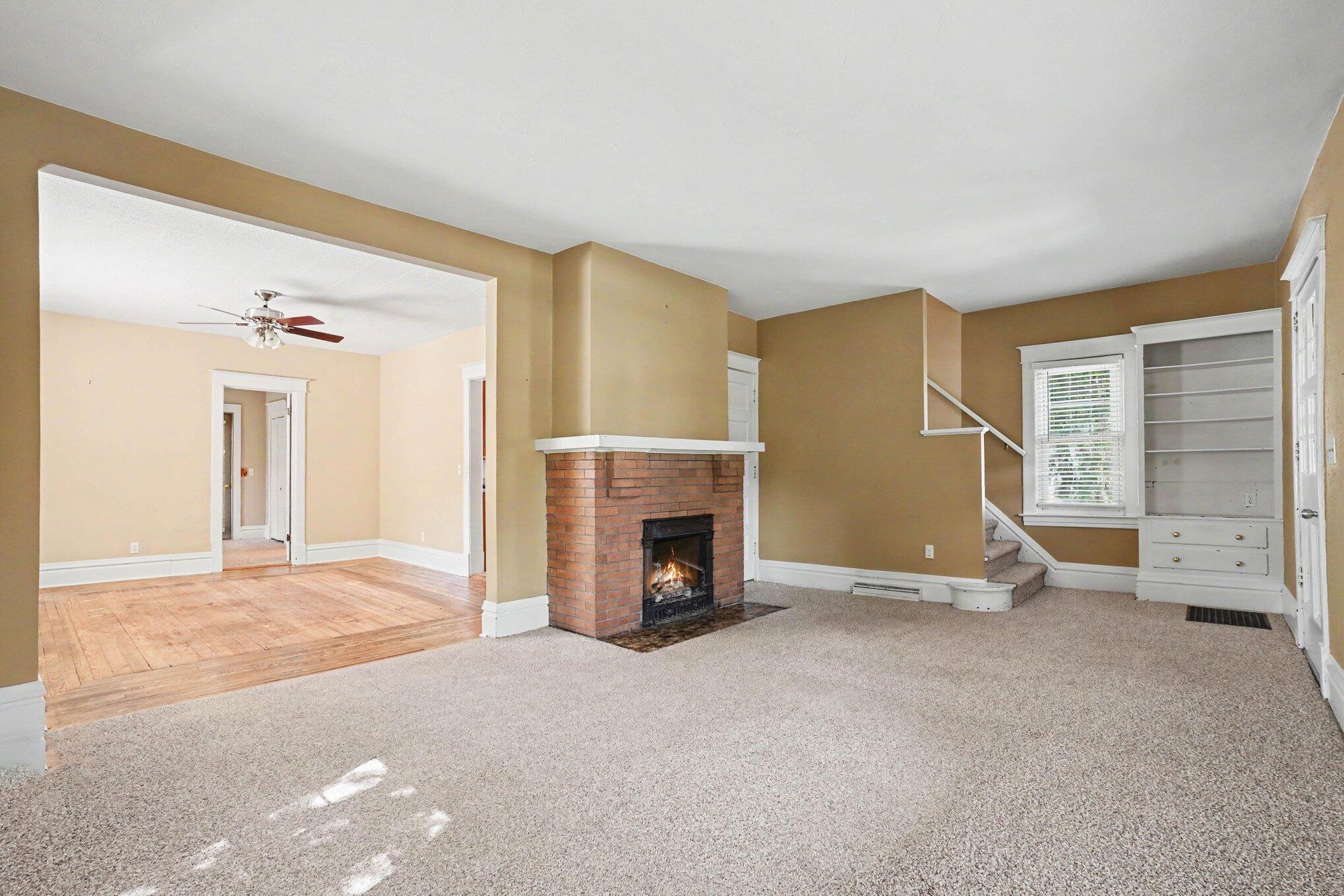 1330 W Maple Street Kalamazoo MI 49008