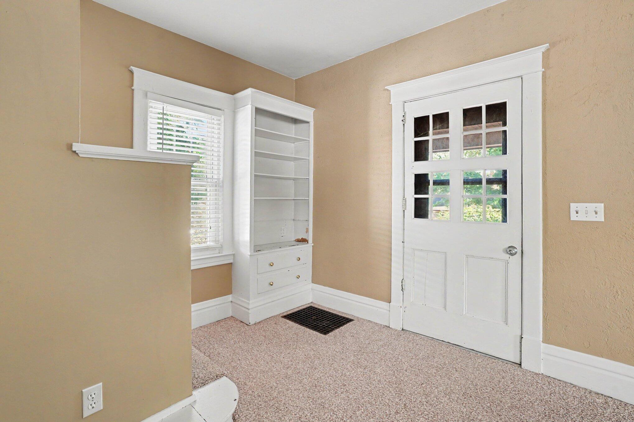 1330 W Maple Street Kalamazoo MI 49008