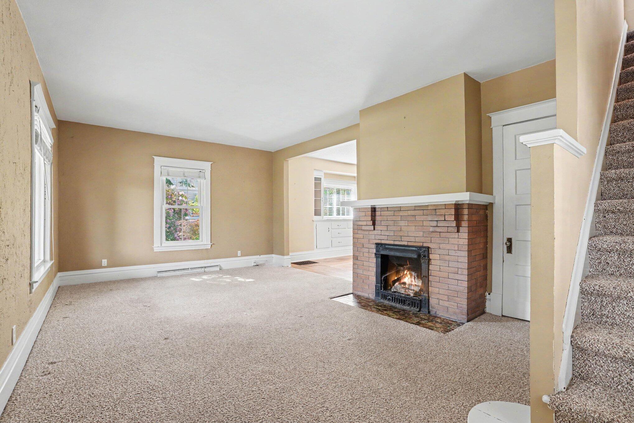1330 W Maple Street Kalamazoo MI 49008