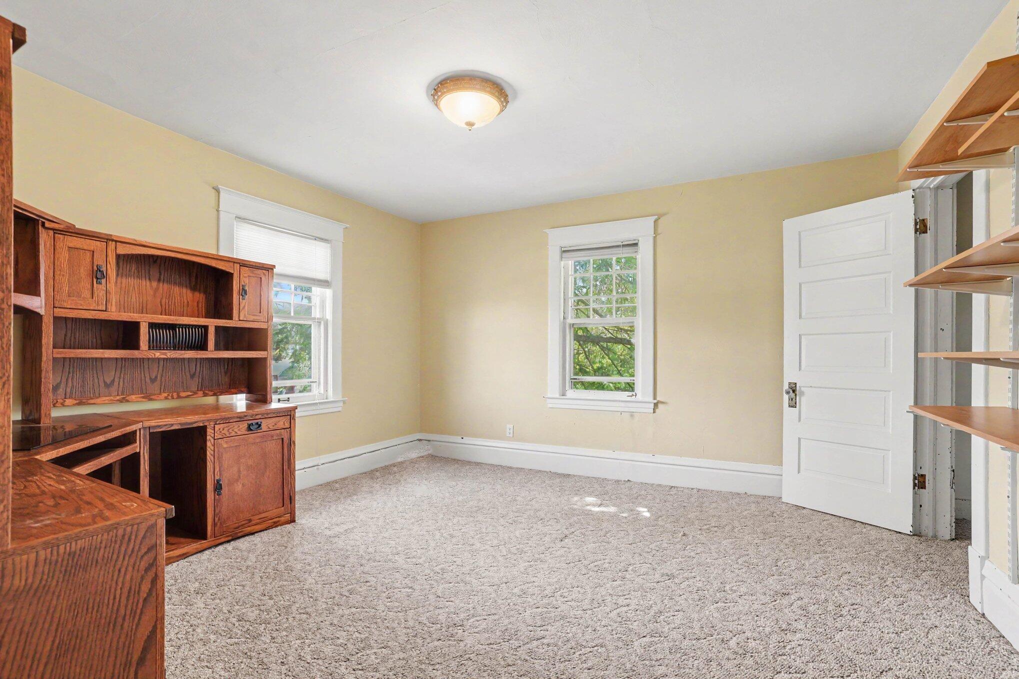 1330 W Maple Street Kalamazoo MI 49008