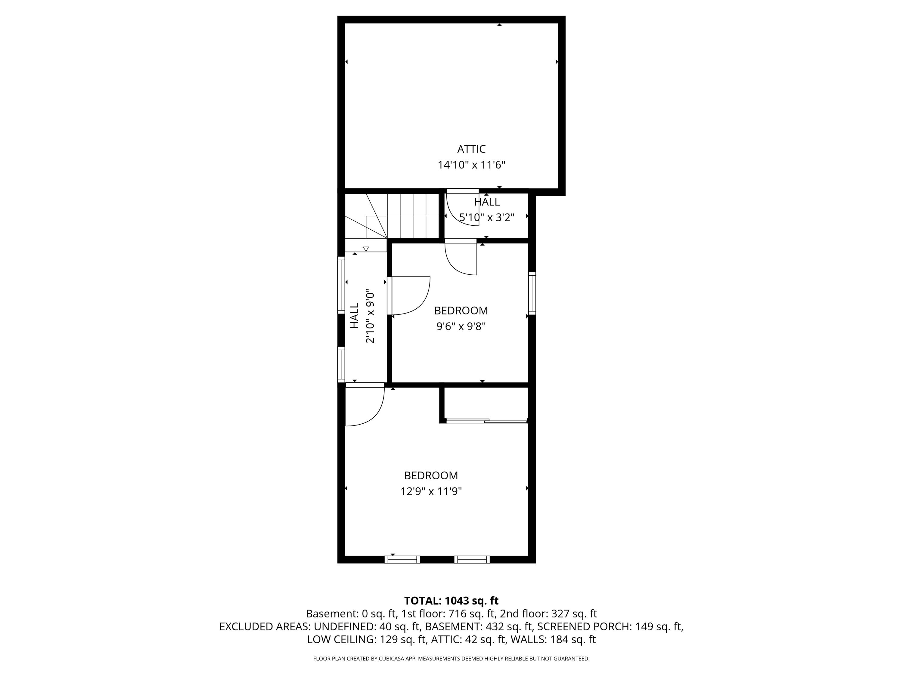 943 Prospect Avenue NE Grand Rapids MI 49503