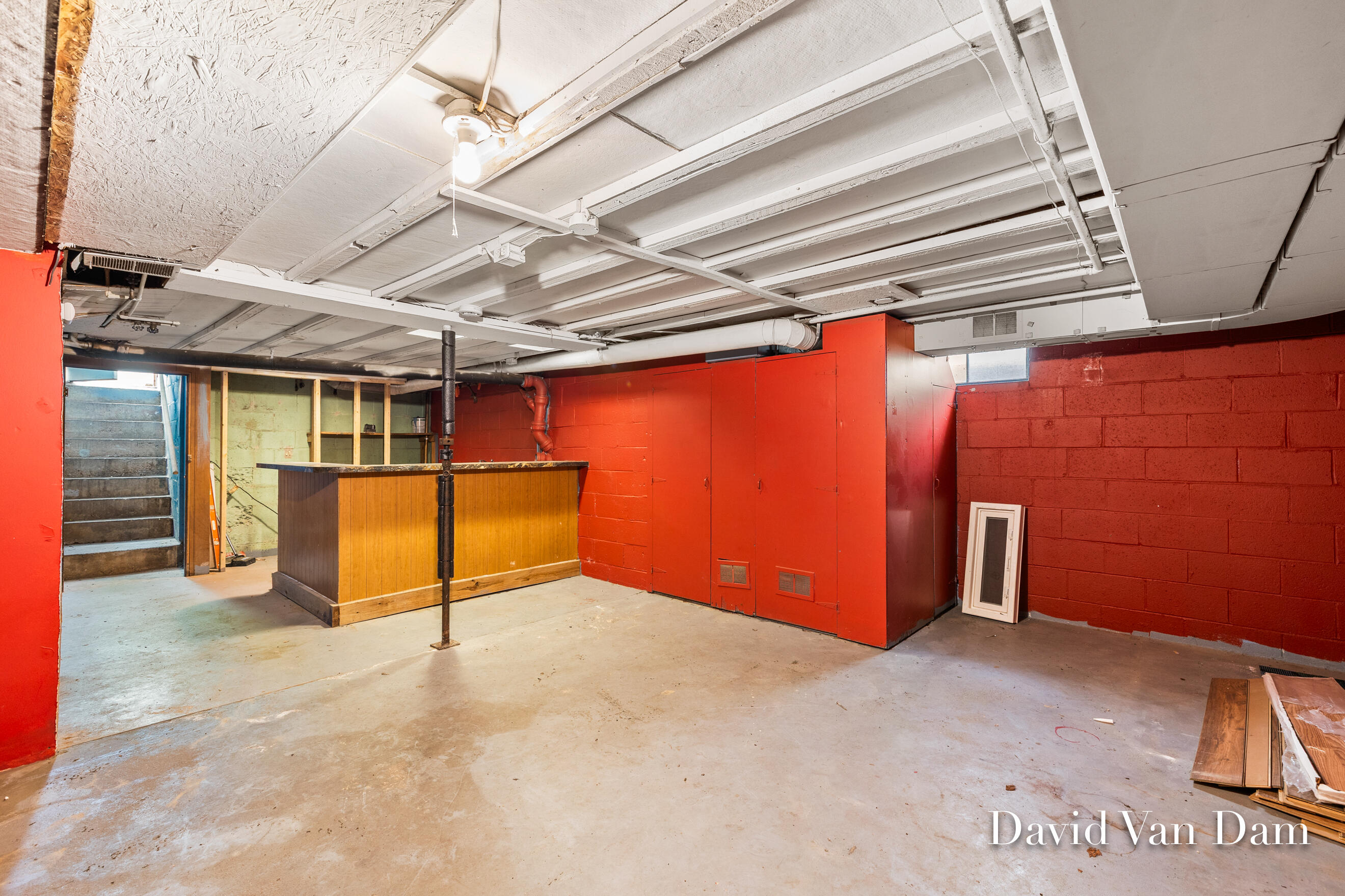 943 Prospect Avenue NE Grand Rapids MI 49503