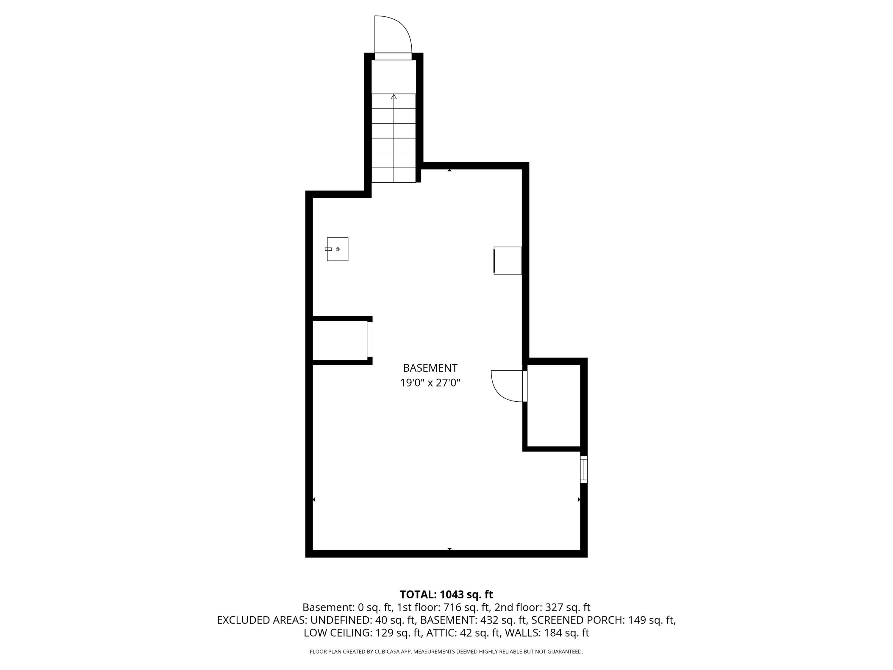 943 Prospect Avenue NE Grand Rapids MI 49503