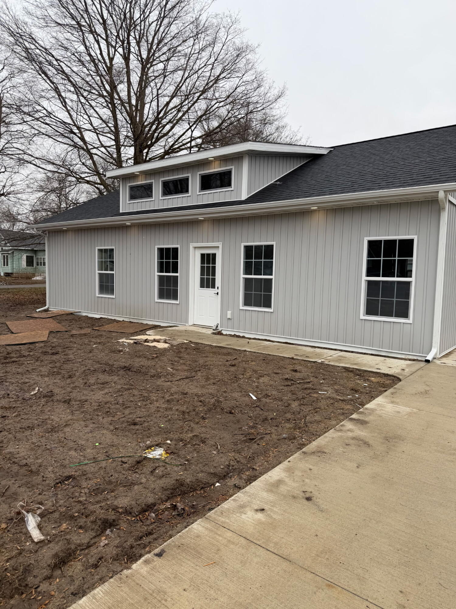 107 Miller Street Dowagiac MI 49047