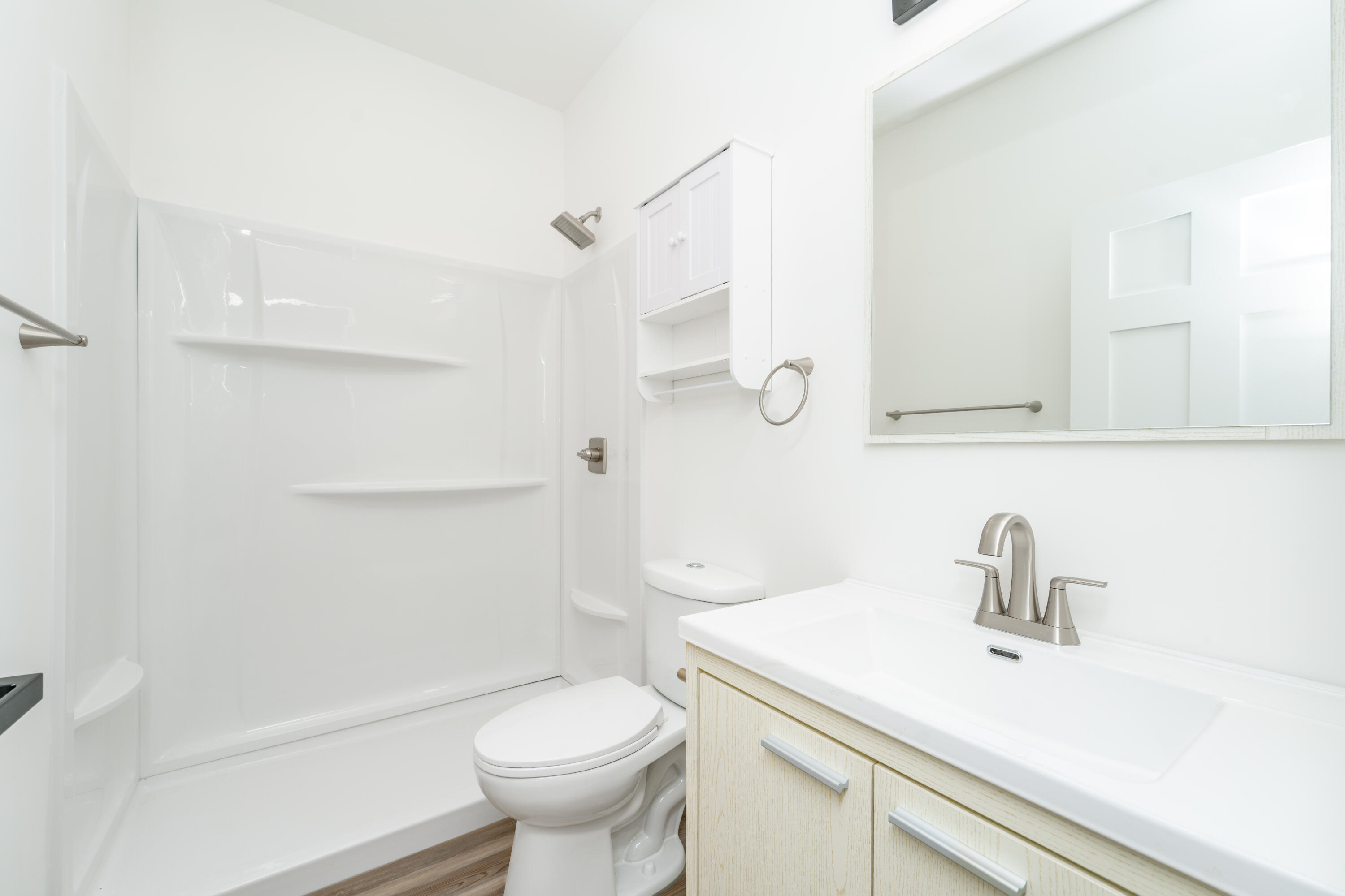 107 Miller Street Dowagiac MI 49047