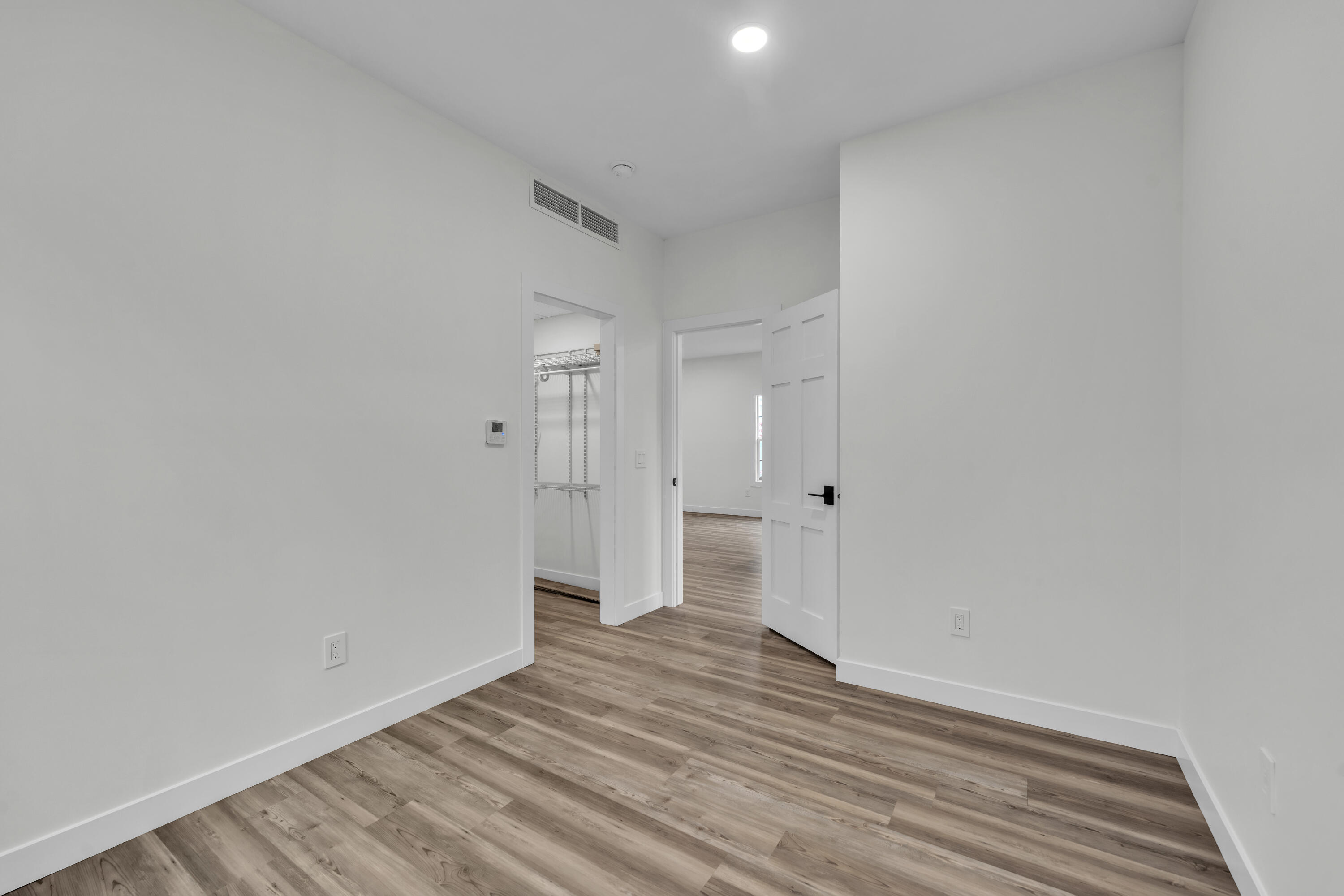 107 Miller Street Dowagiac MI 49047