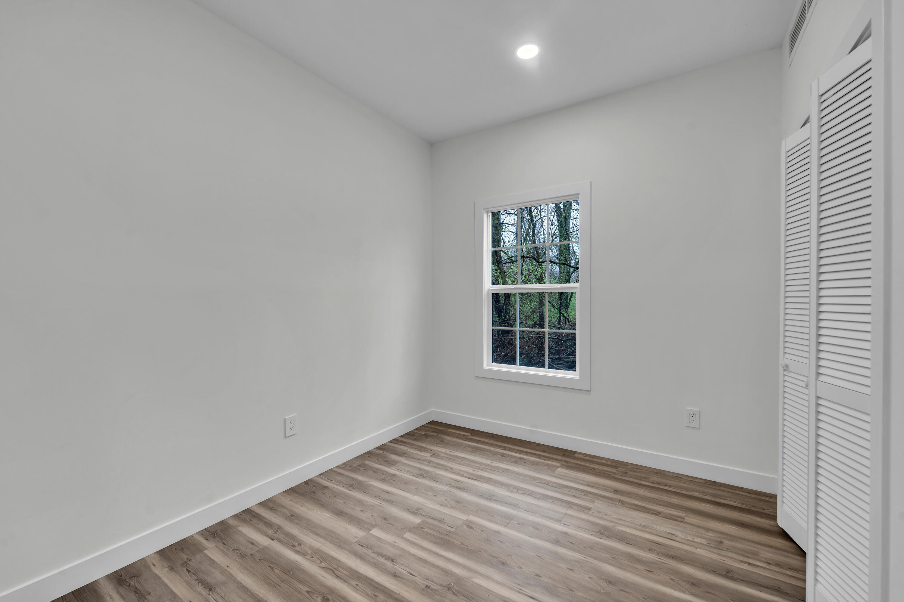 107 Miller Street Dowagiac MI 49047