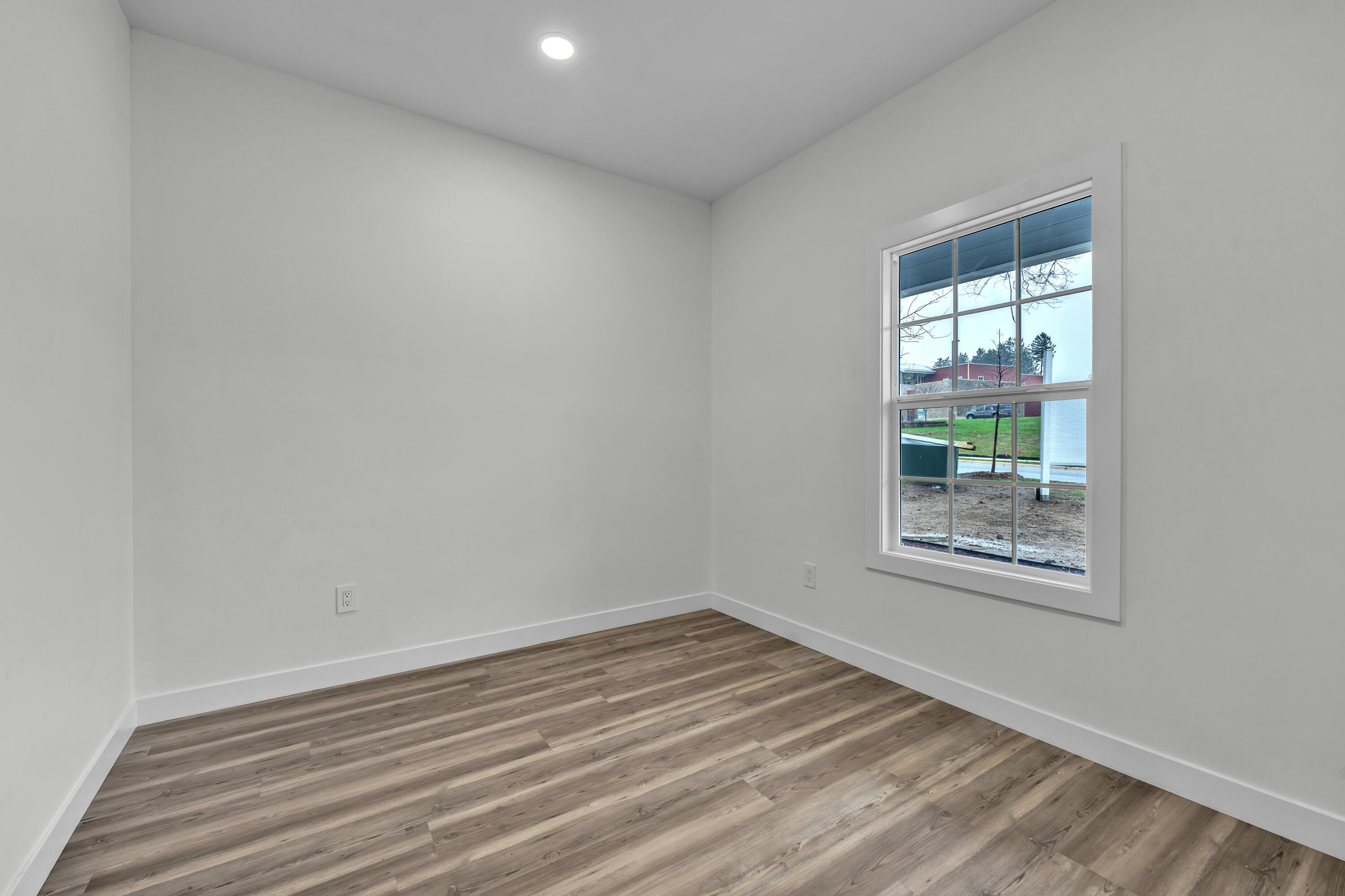 107 Miller Street Dowagiac MI 49047