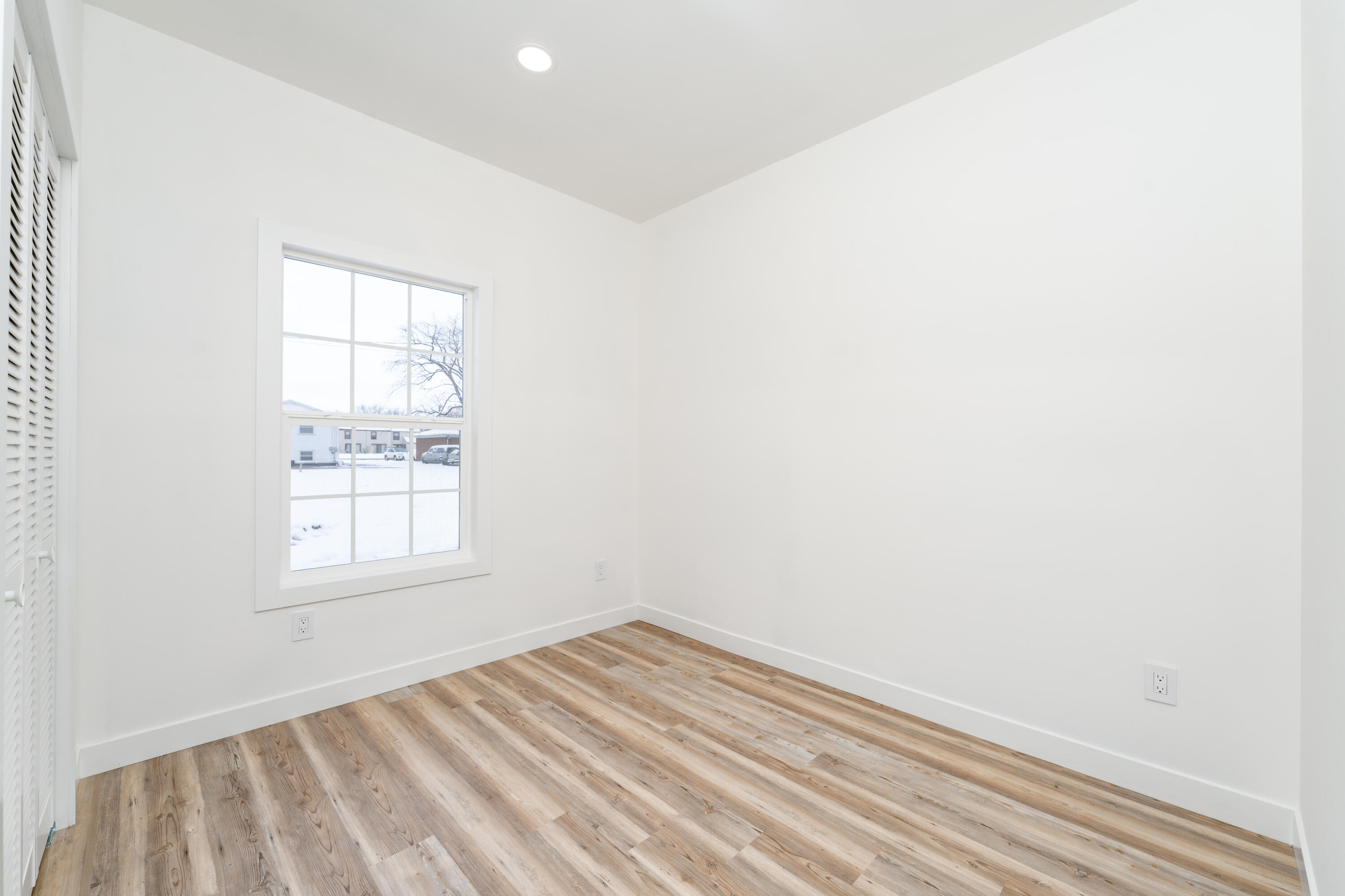 107 Miller Street Dowagiac MI 49047