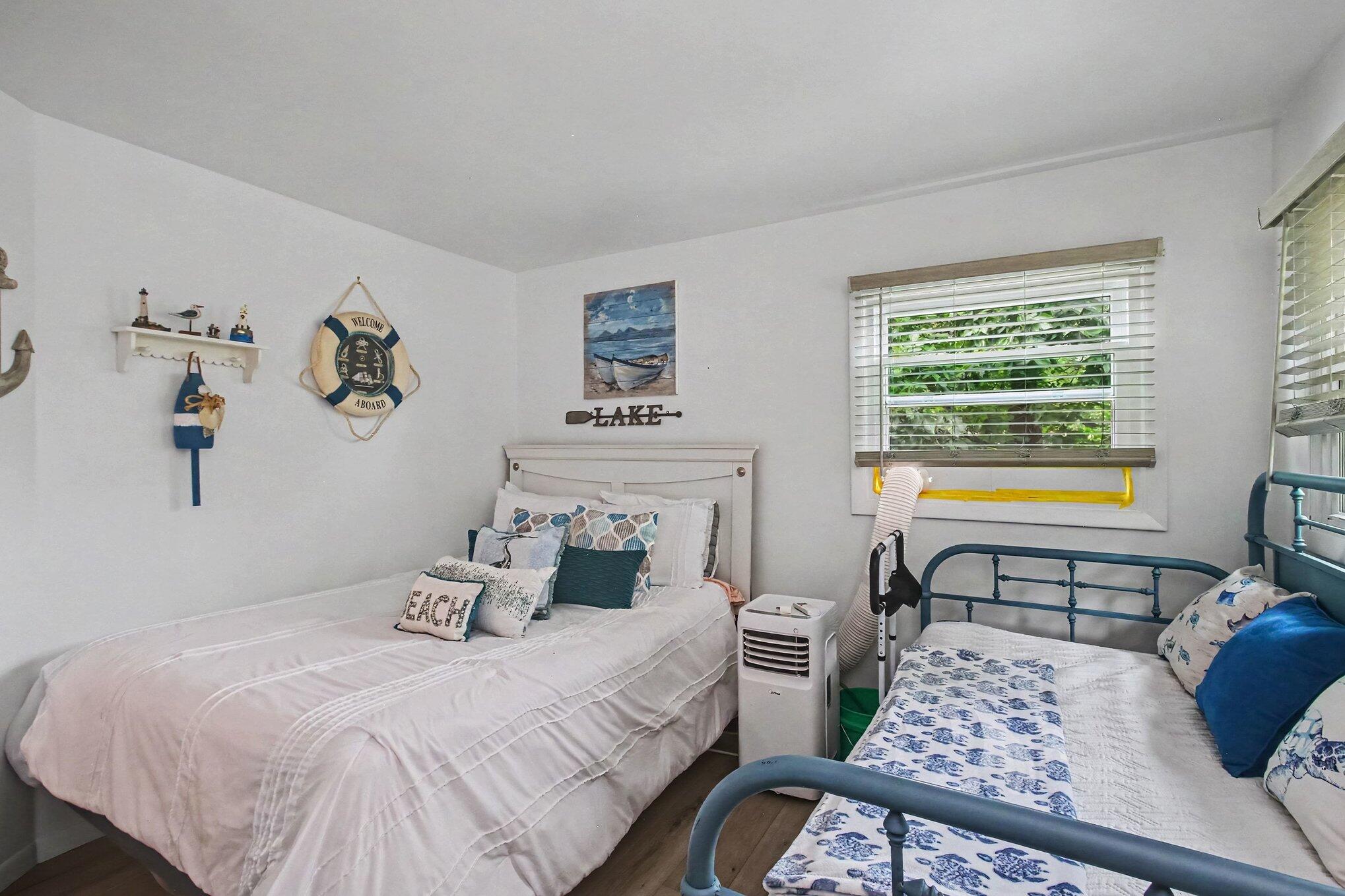 45713 E Peninsula Drive E Grand Junction MI 49056