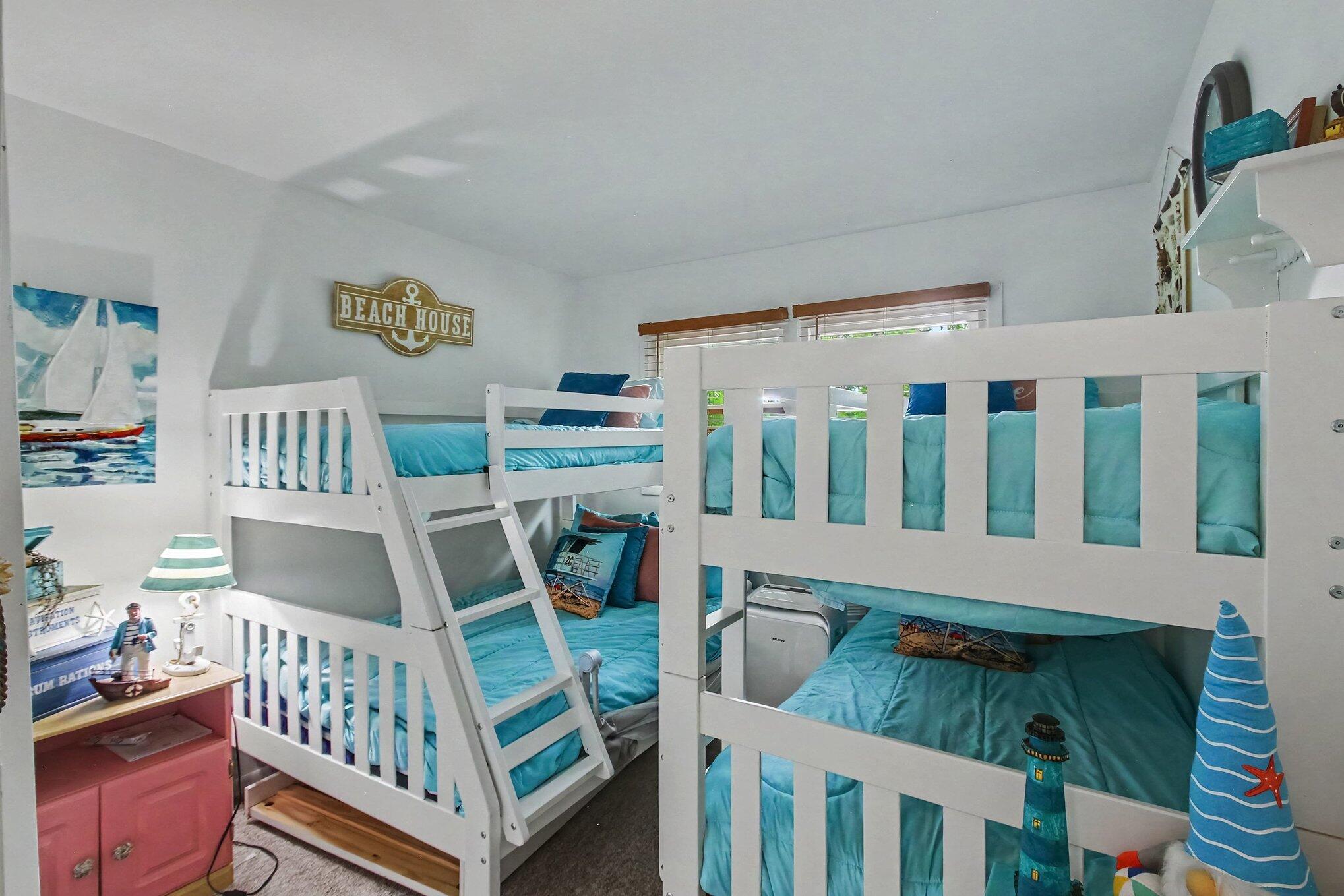 45713 E Peninsula Drive E Grand Junction MI 49056