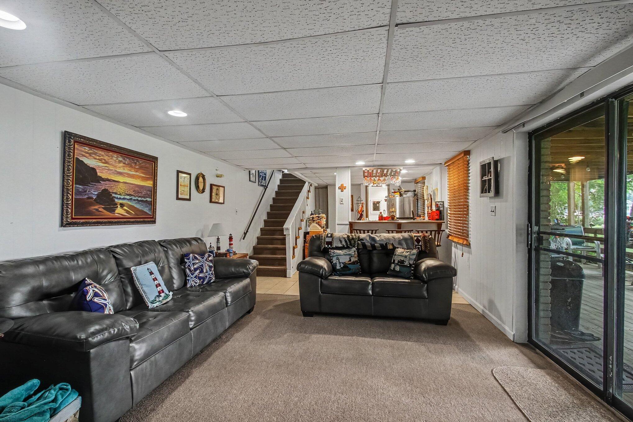 45713 E Peninsula Drive E Grand Junction MI 49056