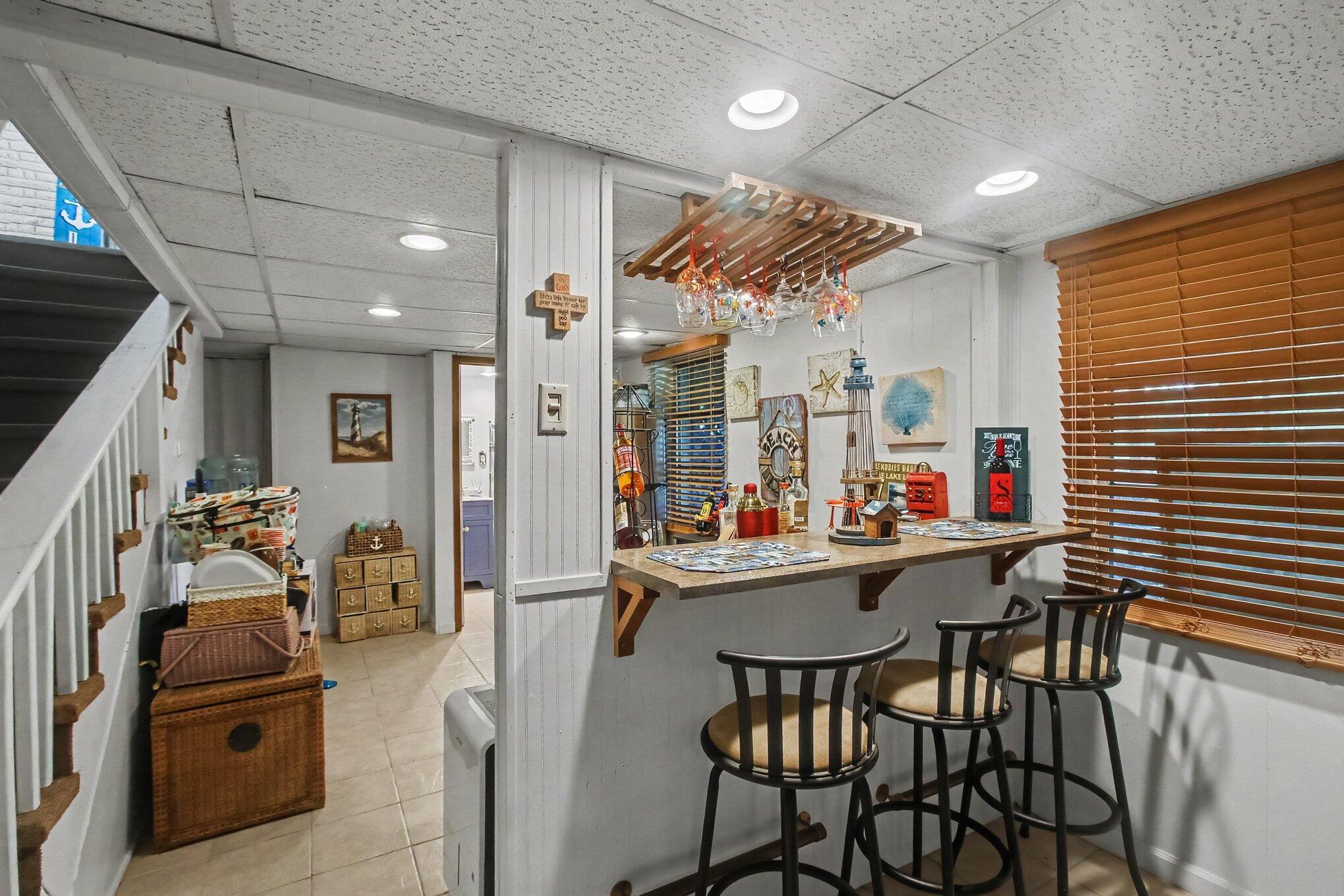 45713 E Peninsula Drive E Grand Junction MI 49056