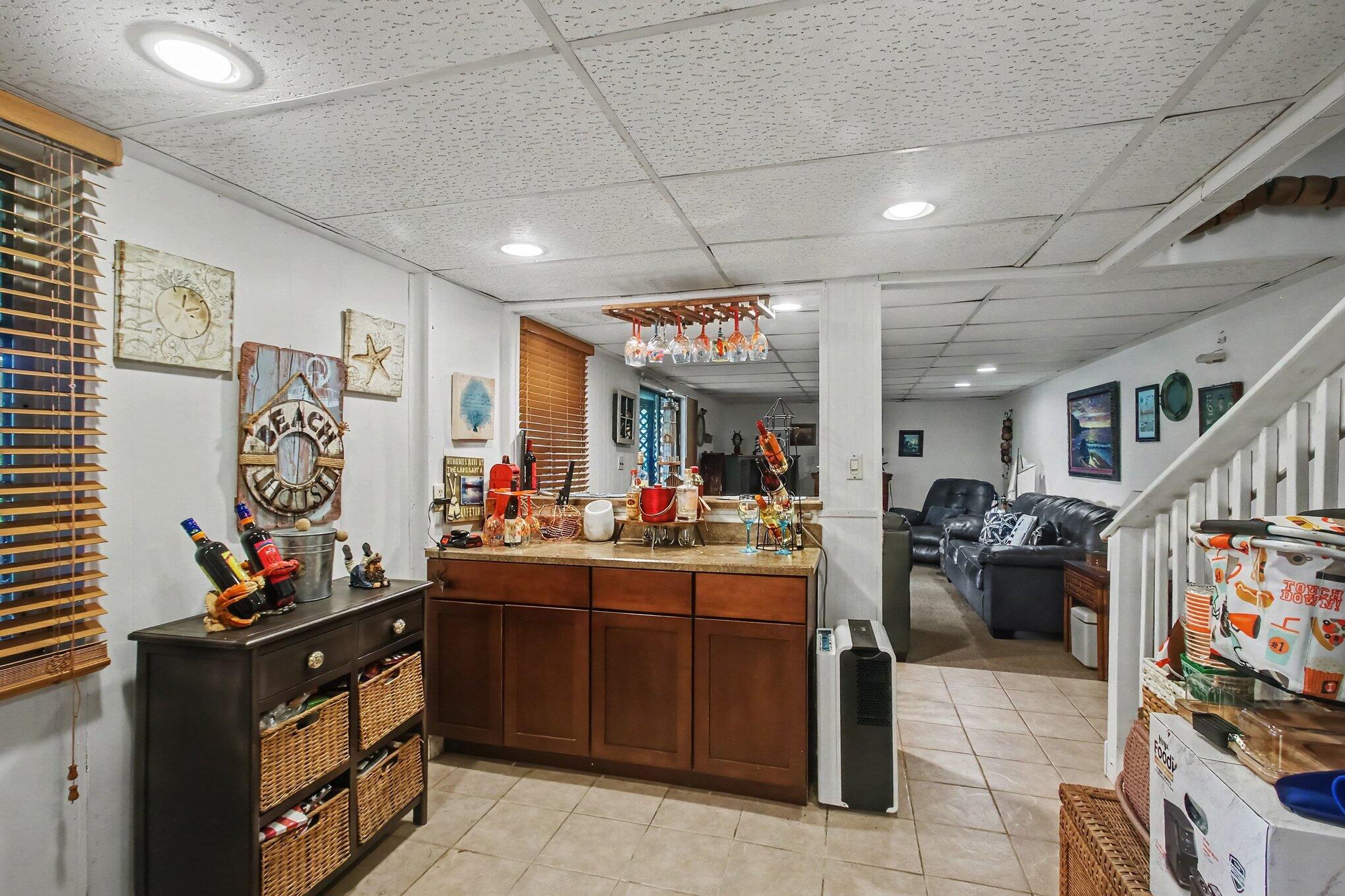 45713 E Peninsula Drive E Grand Junction MI 49056
