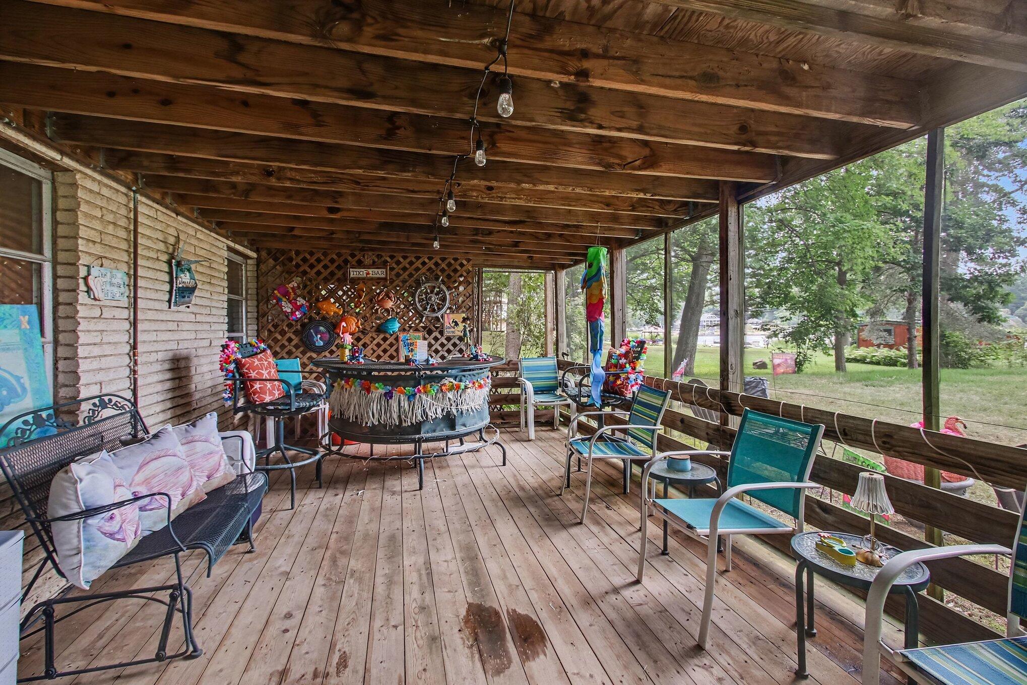 45713 E Peninsula Drive E Grand Junction MI 49056