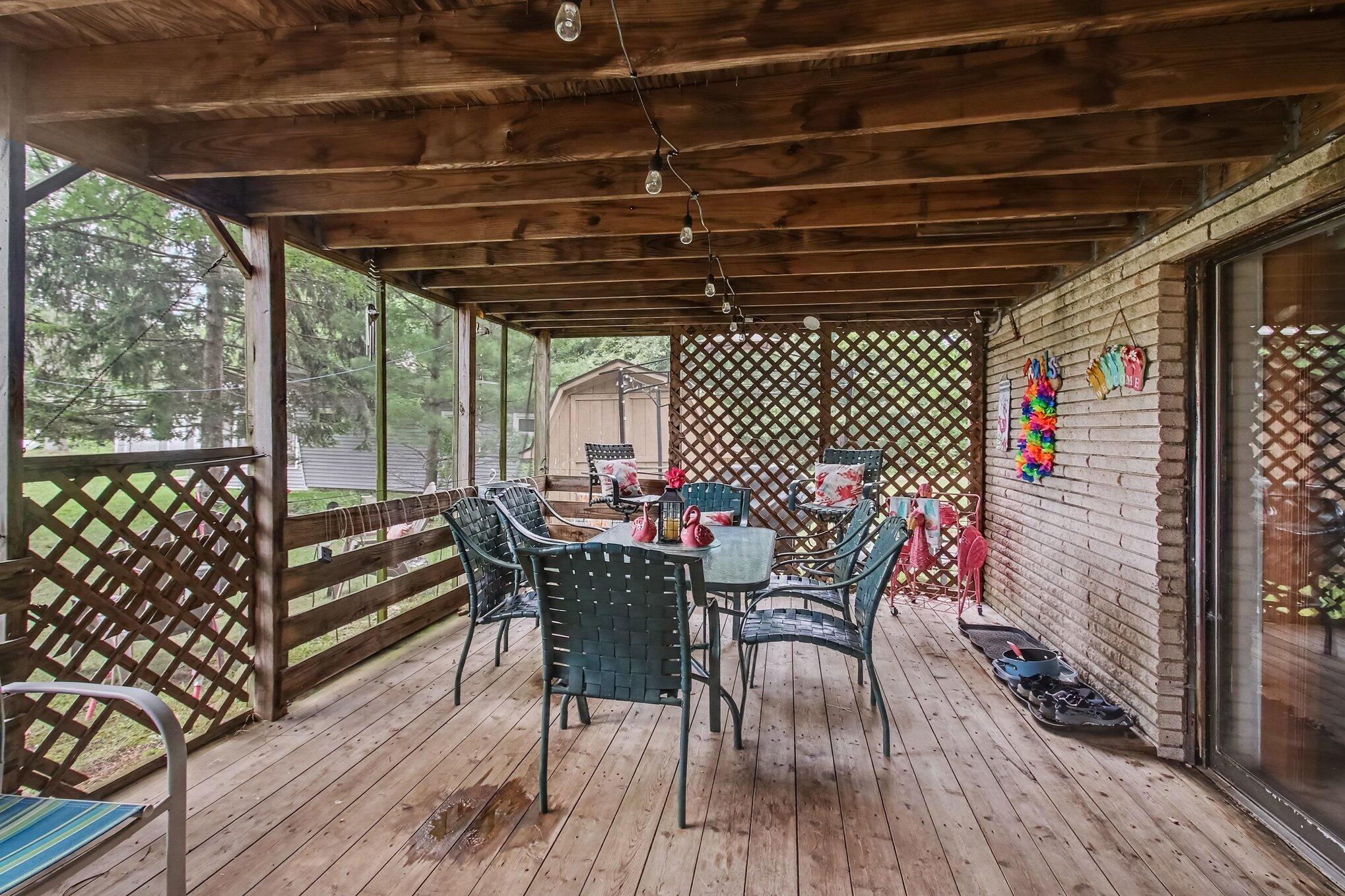 45713 E Peninsula Drive E Grand Junction MI 49056