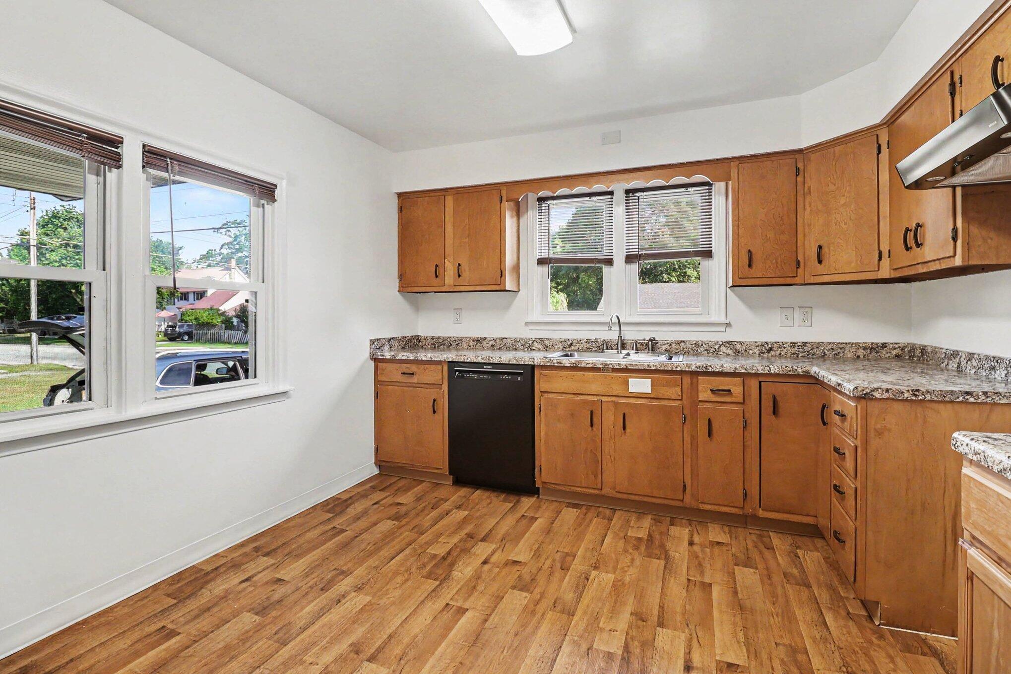 509 N Delia Street Ludington MI 49431