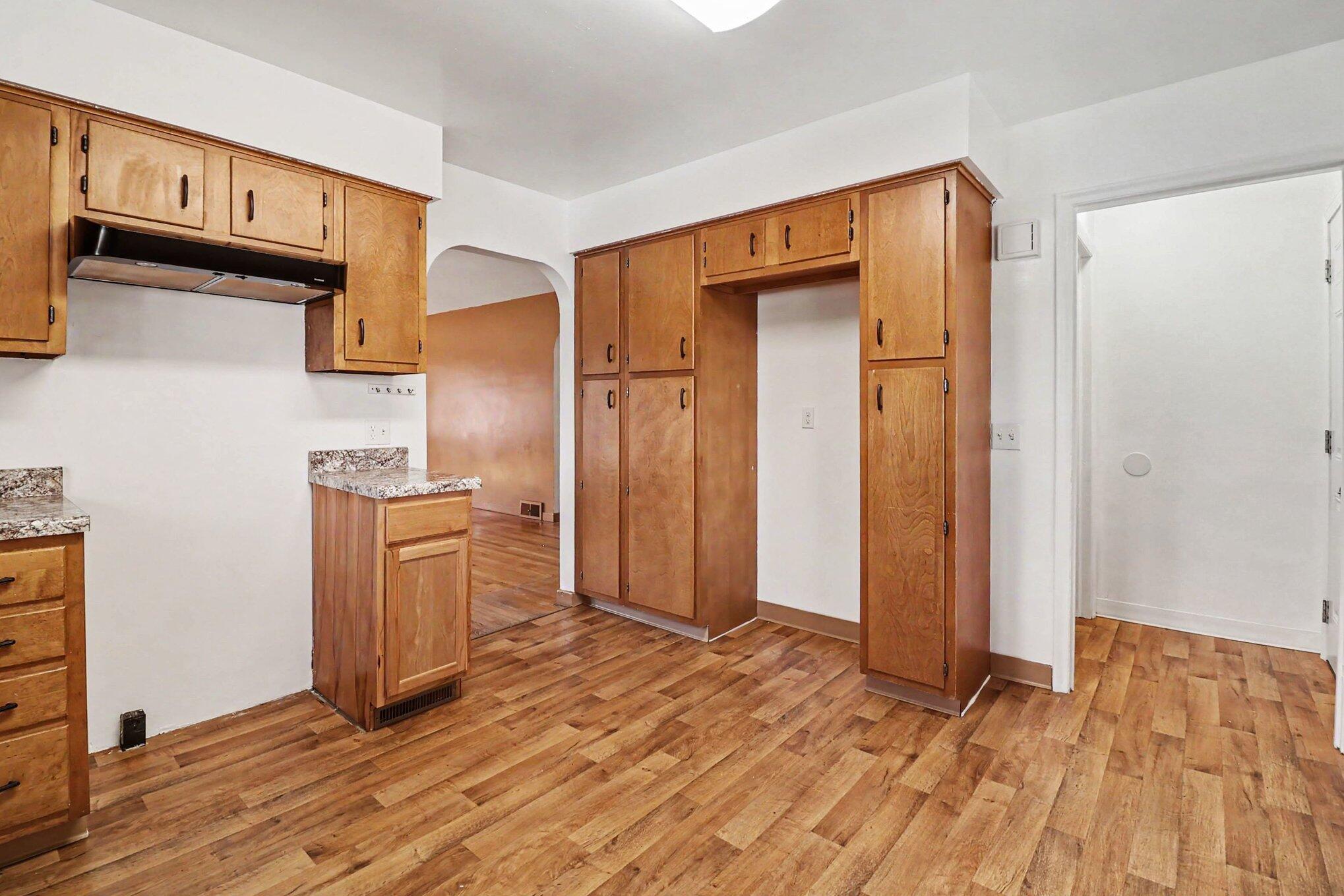 509 N Delia Street Ludington MI 49431