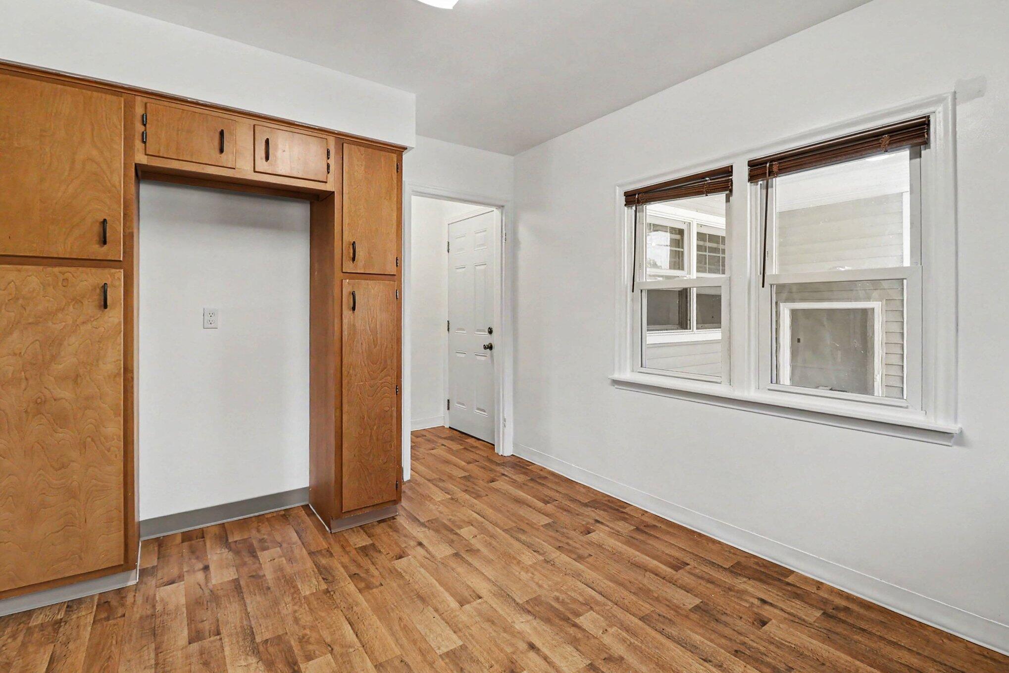 509 N Delia Street Ludington MI 49431