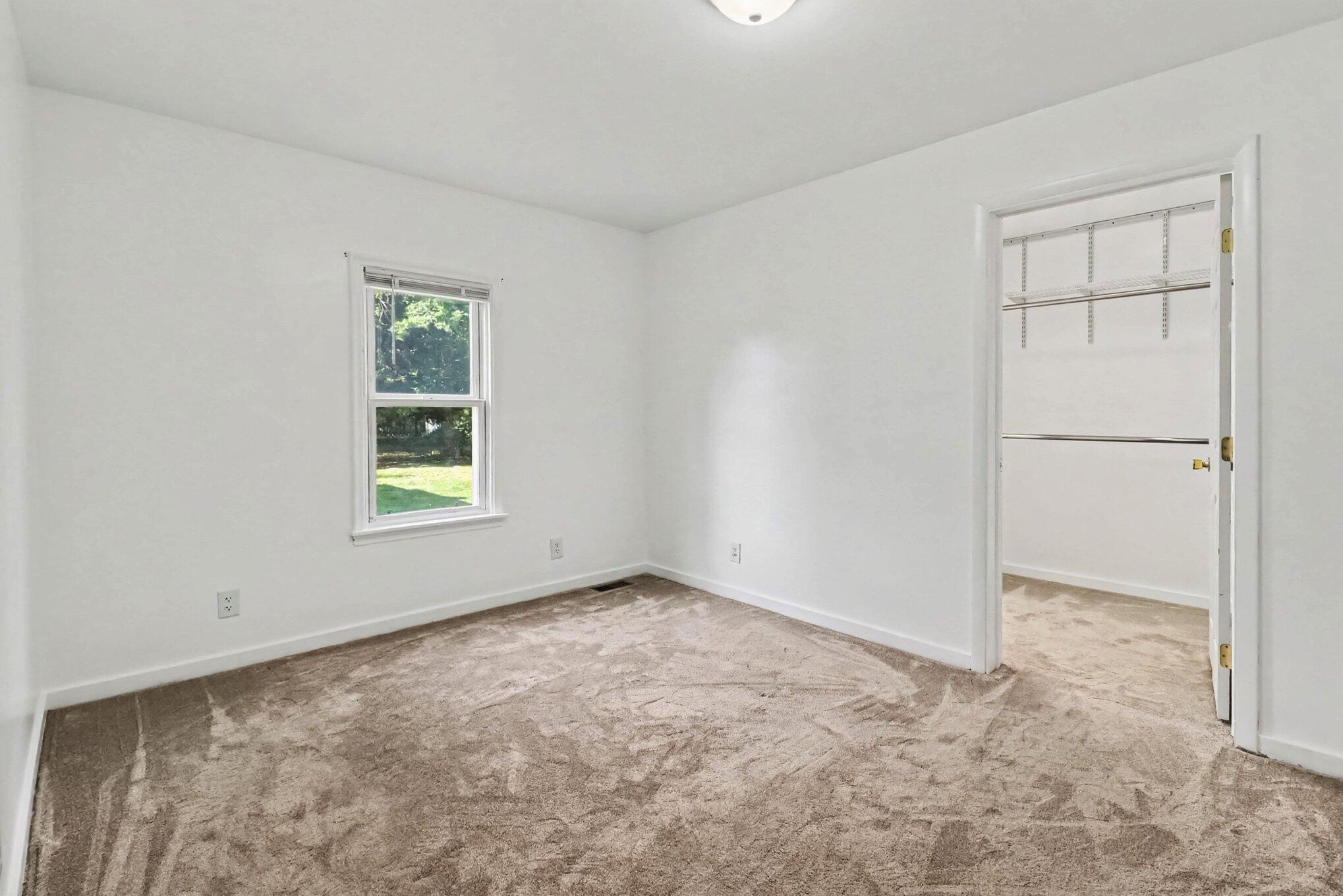 509 N Delia Street Ludington MI 49431