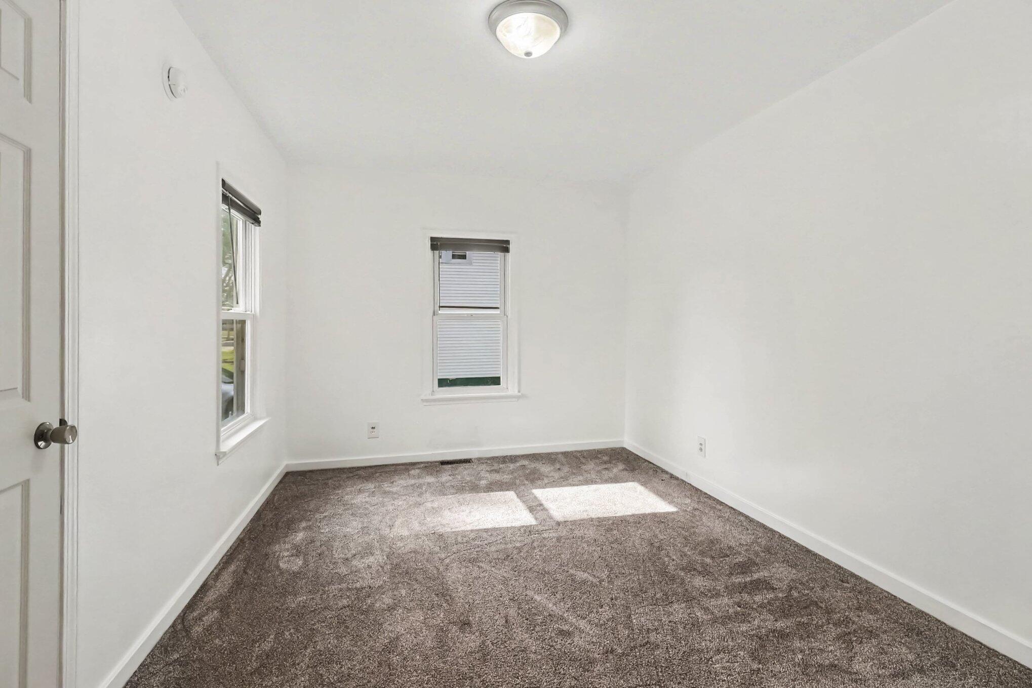 509 N Delia Street Ludington MI 49431
