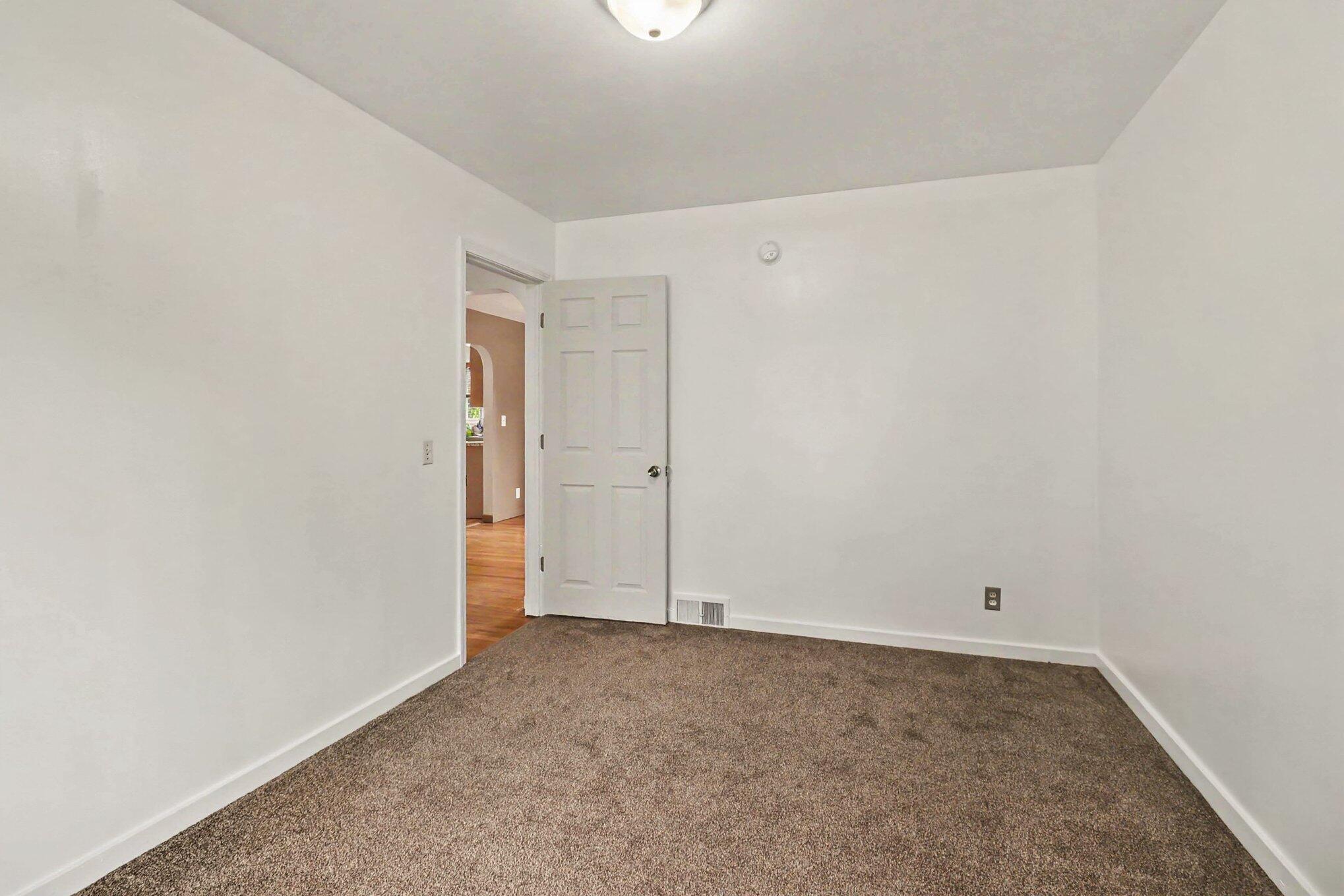 509 N Delia Street Ludington MI 49431