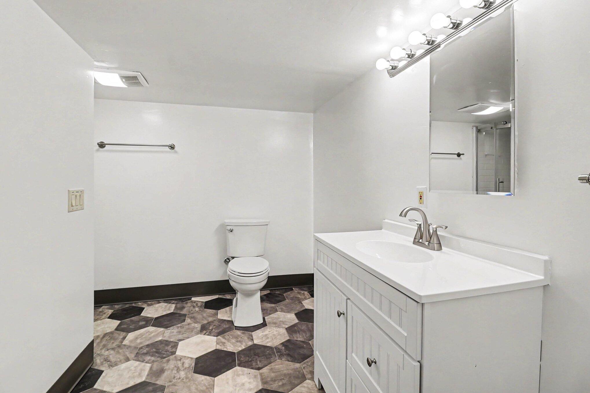 509 N Delia Street Ludington MI 49431