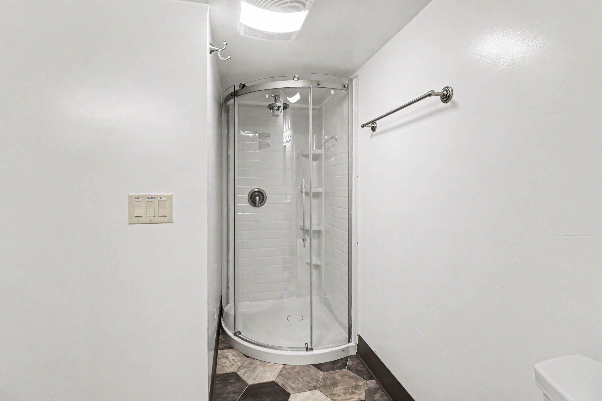 509 N Delia Street Ludington MI 49431