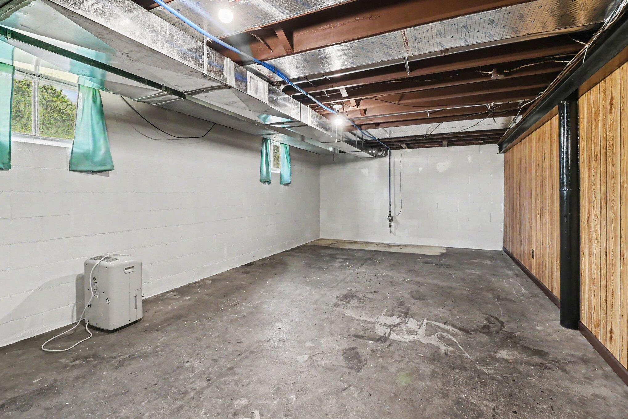 509 N Delia Street Ludington MI 49431