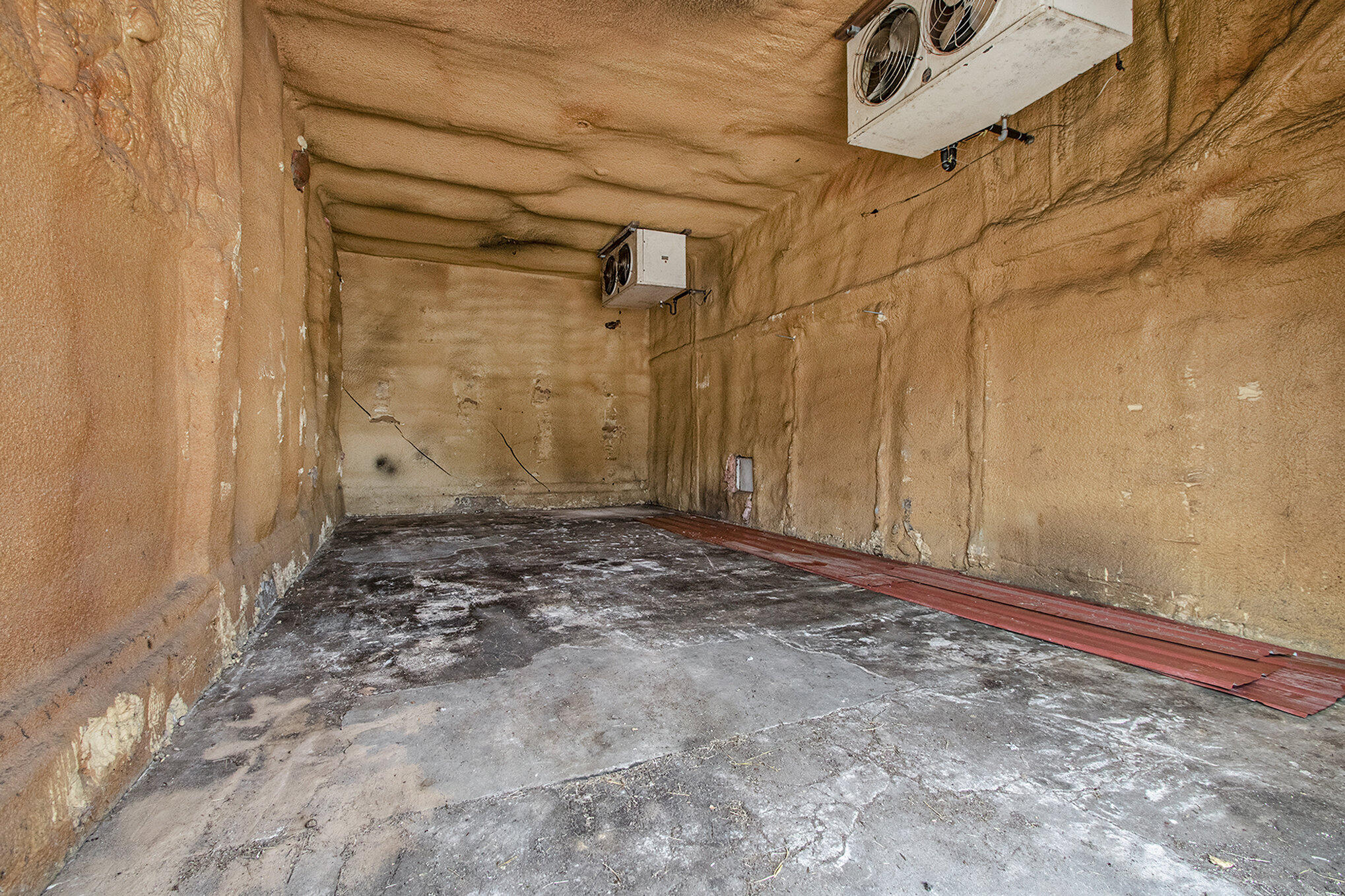 5310 N Branch Road Coloma MI 49038