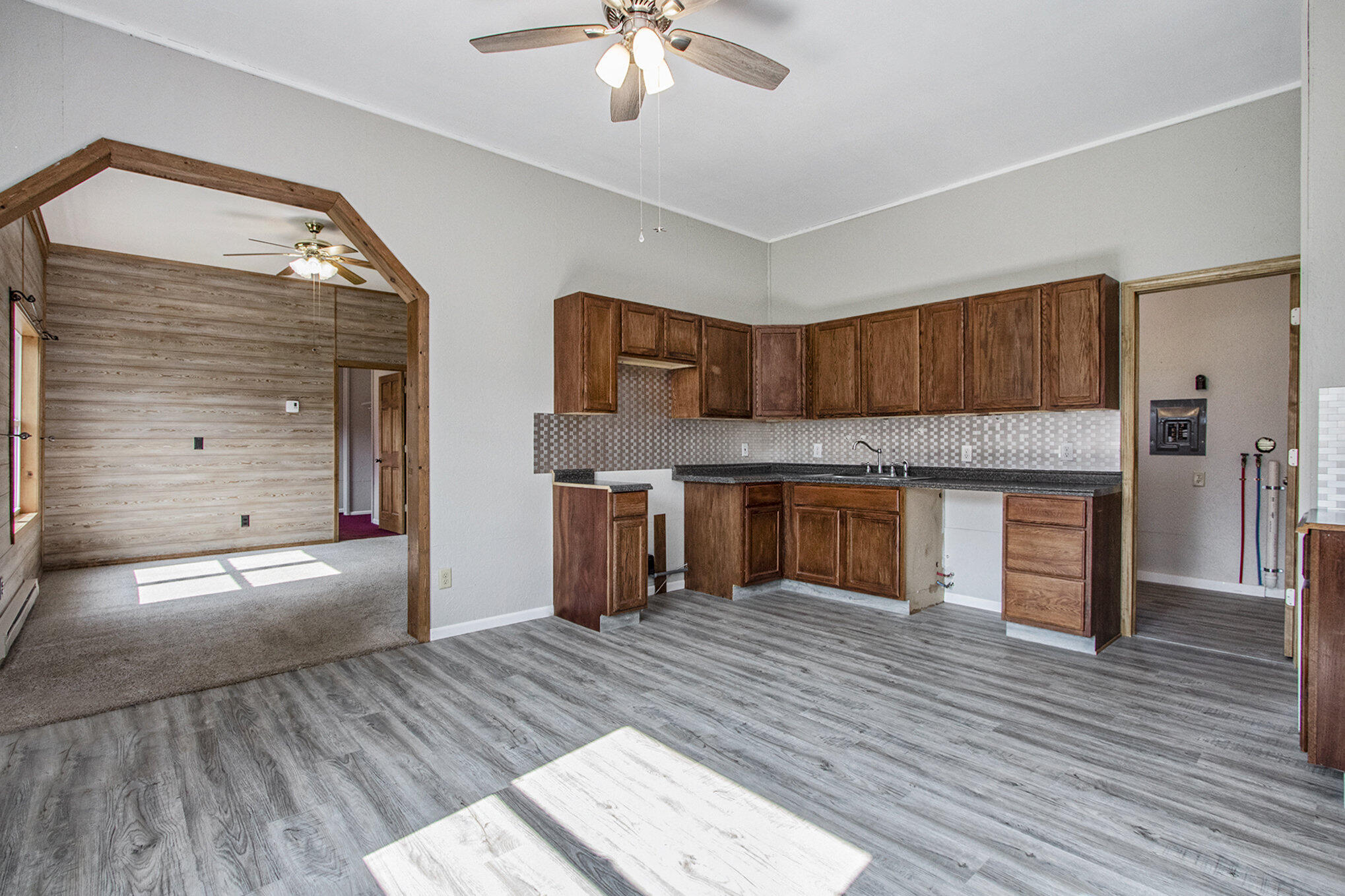 5310 N Branch Road Coloma MI 49038