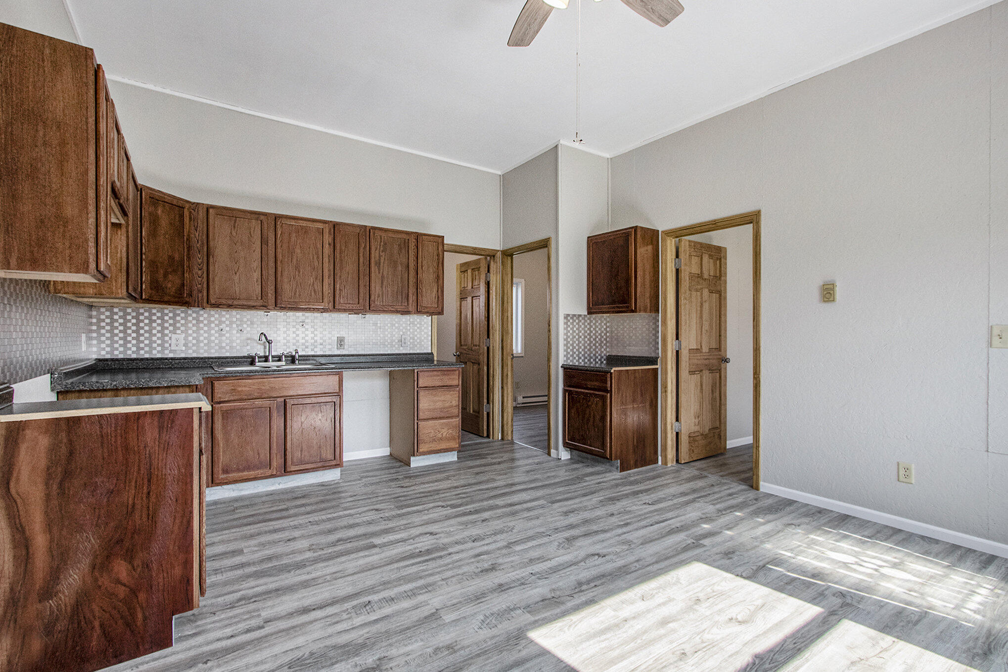 5310 N Branch Road Coloma MI 49038