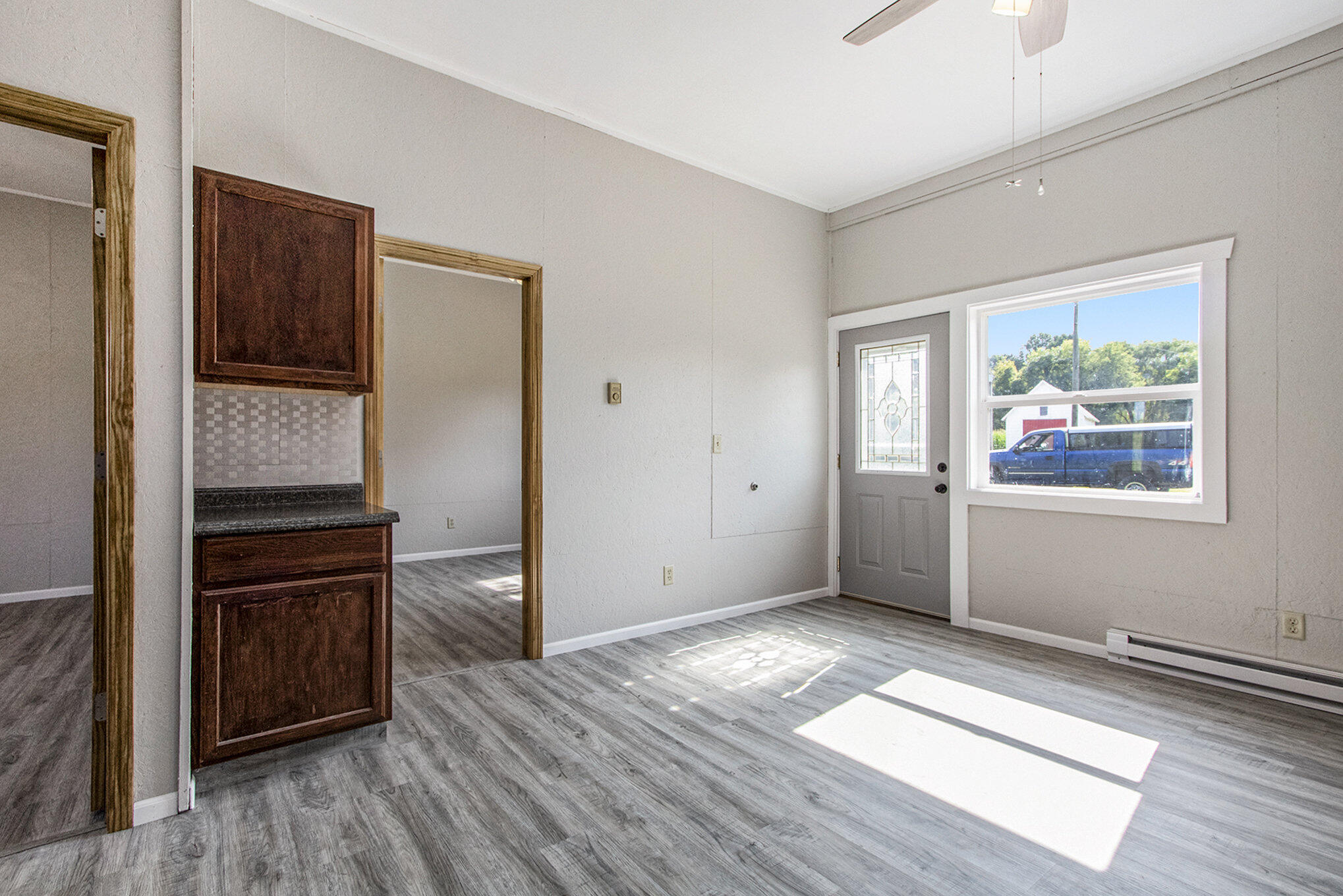 5310 N Branch Road Coloma MI 49038