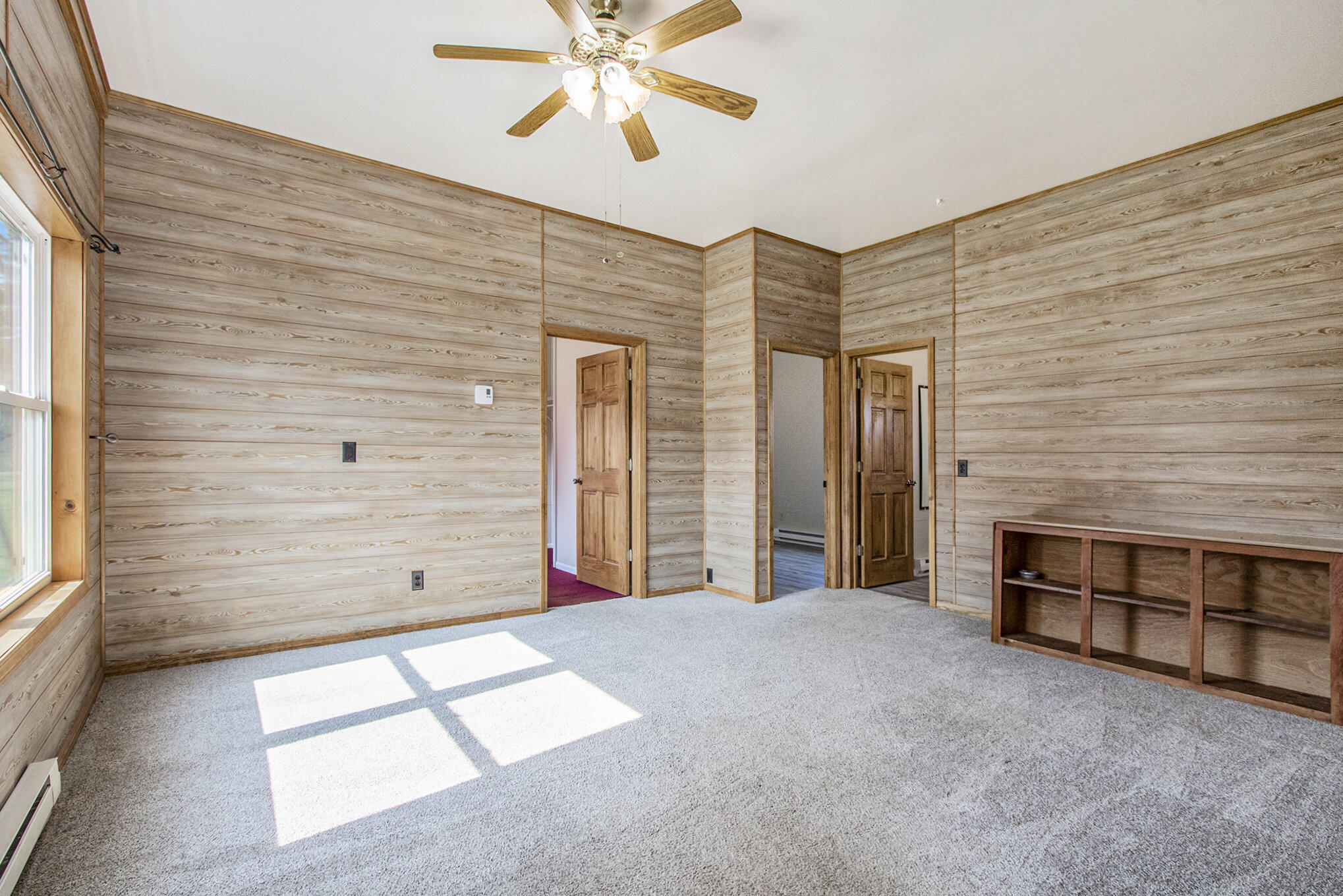 5310 N Branch Road Coloma MI 49038