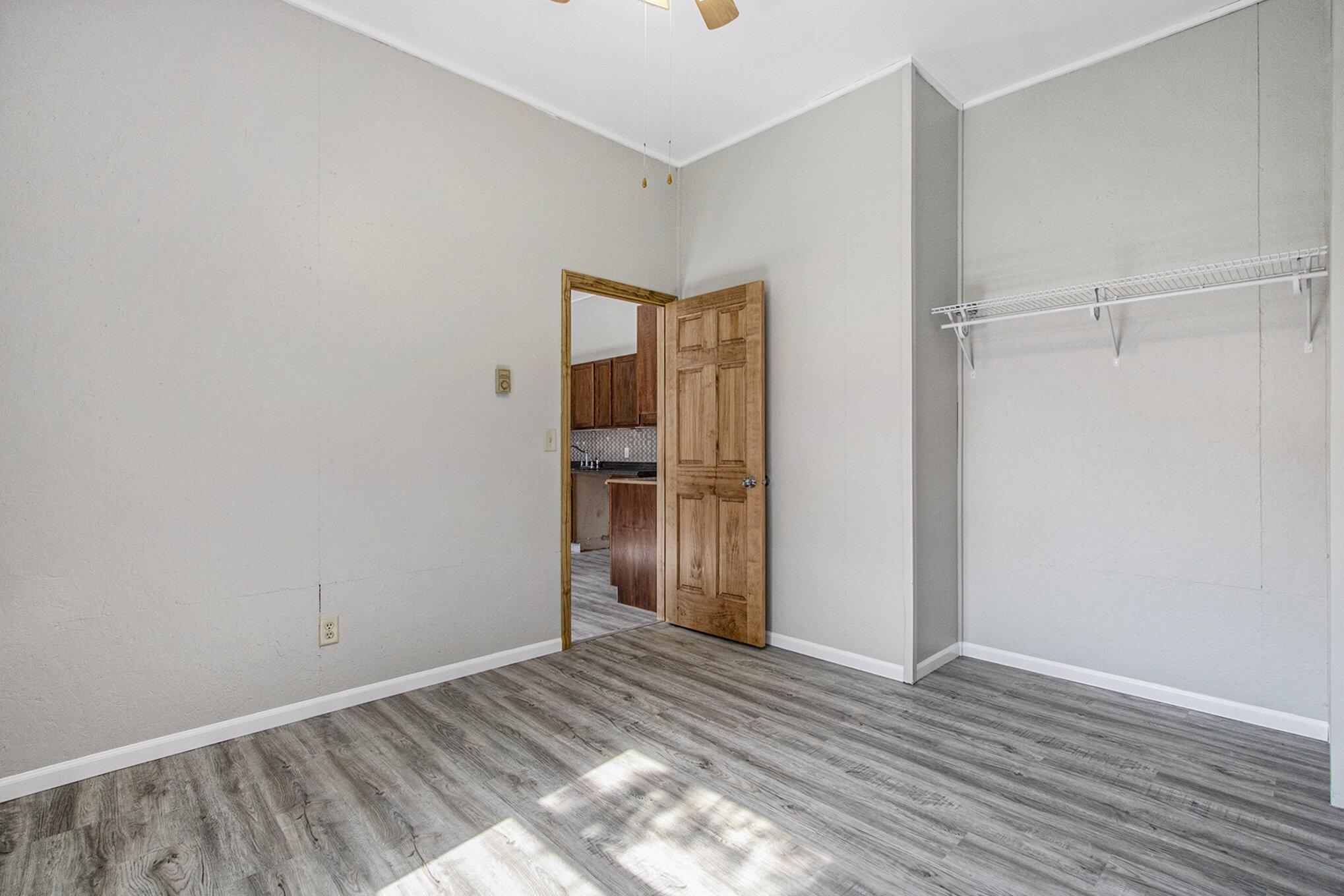 5310 N Branch Road Coloma MI 49038