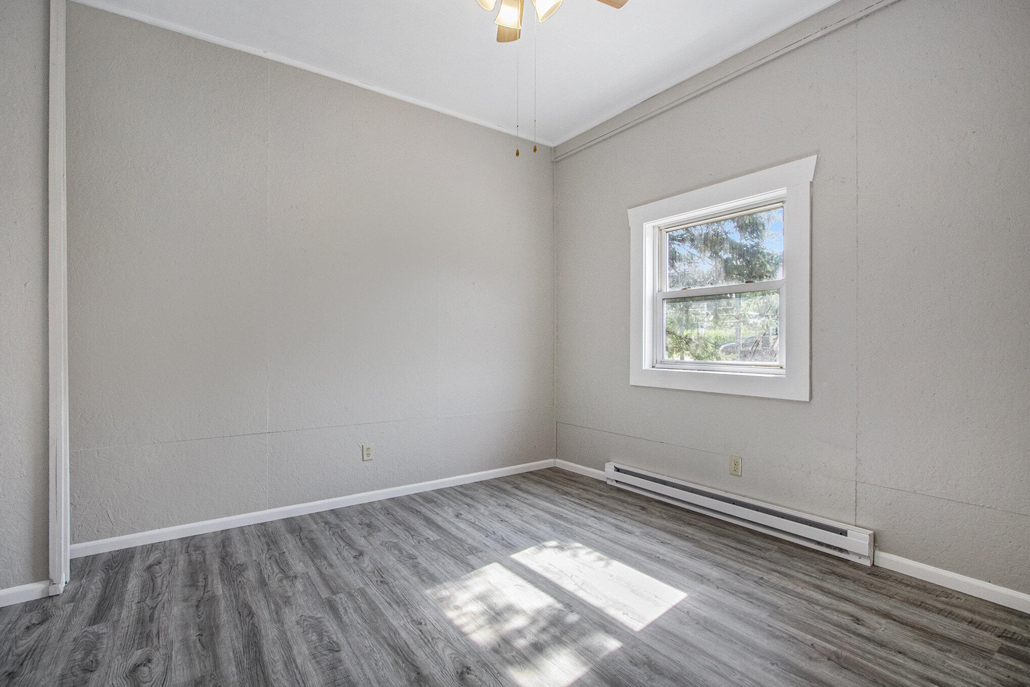 5310 N Branch Road Coloma MI 49038